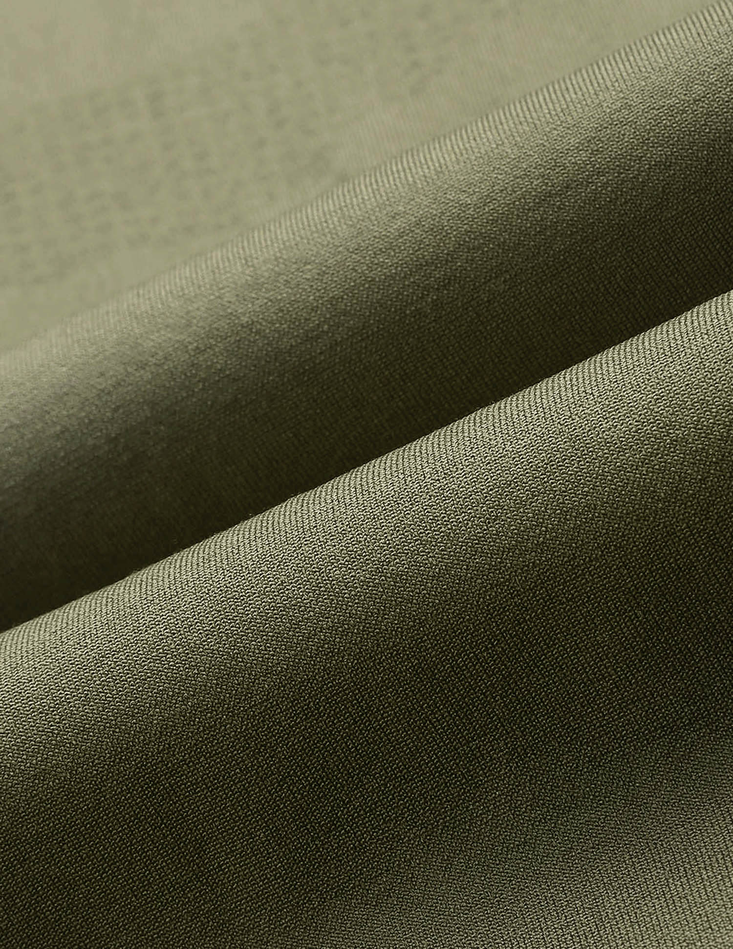 Moisture Absorbent Stretch Fit AV001 Vest - Pack Of 1 Navy - U.S. Polo Assn. India | Large