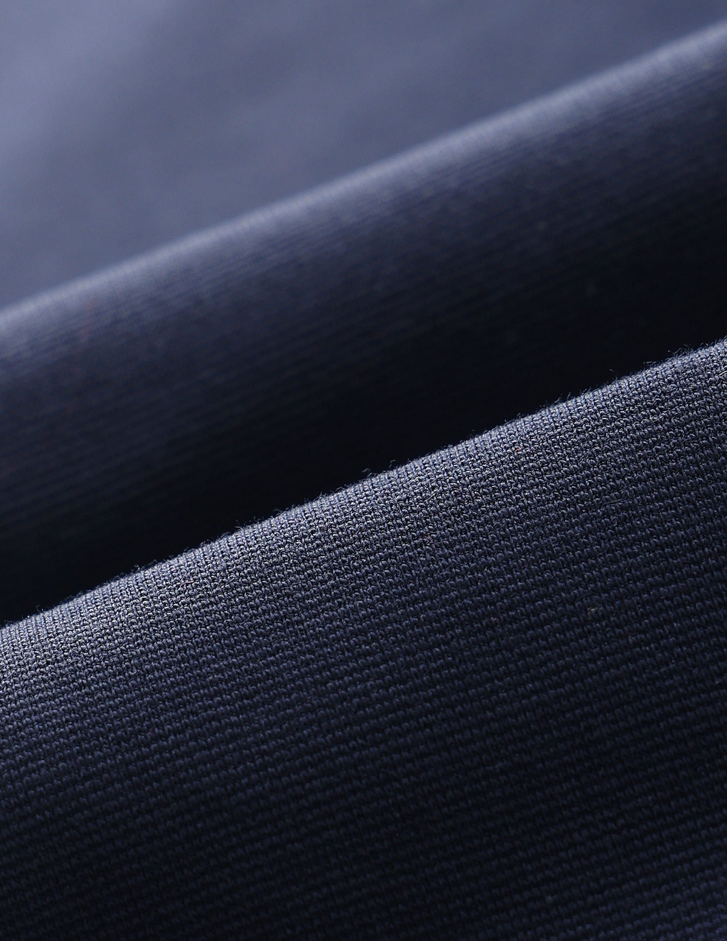 Boys Logo Printed Sweatshirt Blue - U.S. POLO ASSN. | Large