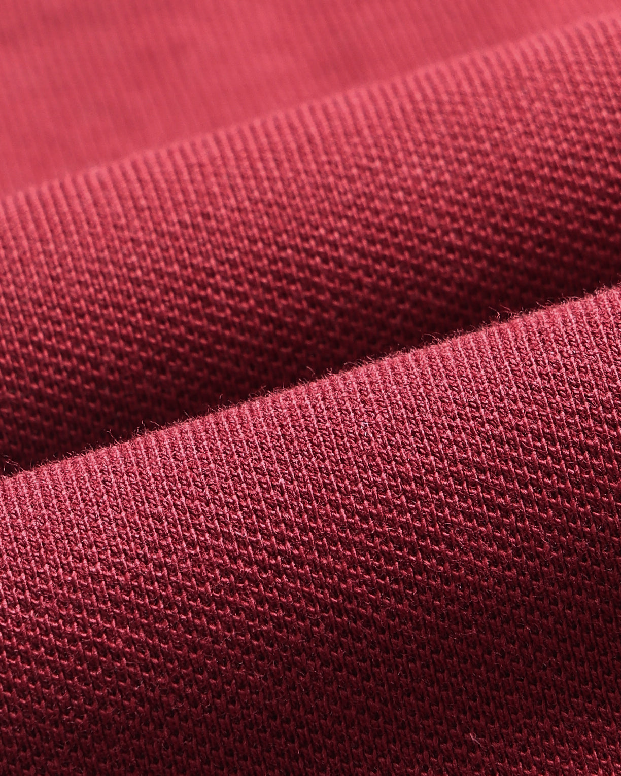 Brand Embroidered Regular Fit Polo Shirt Maroon - U.S. POLO ASSN. | Large