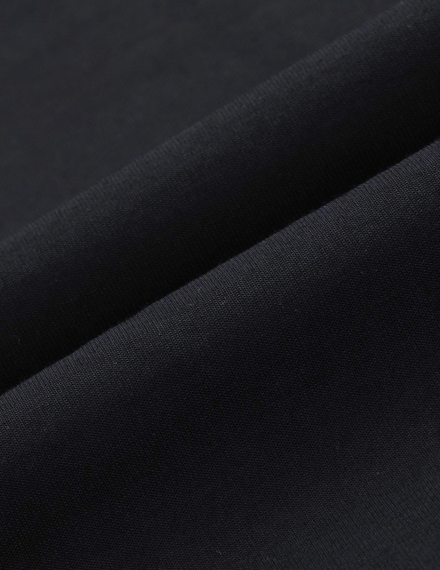 Graphic Printed Regular Fit Polo shirt Black - U.S. POLO ASSN. | Large