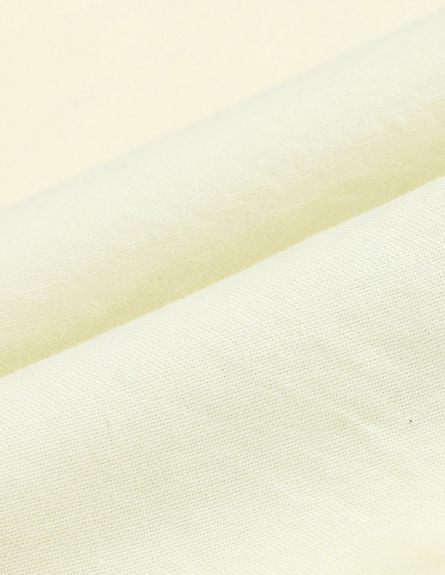 Boys Brand Printed Cotton Shirt Yellow - U.S. POLO ASSN. | Large