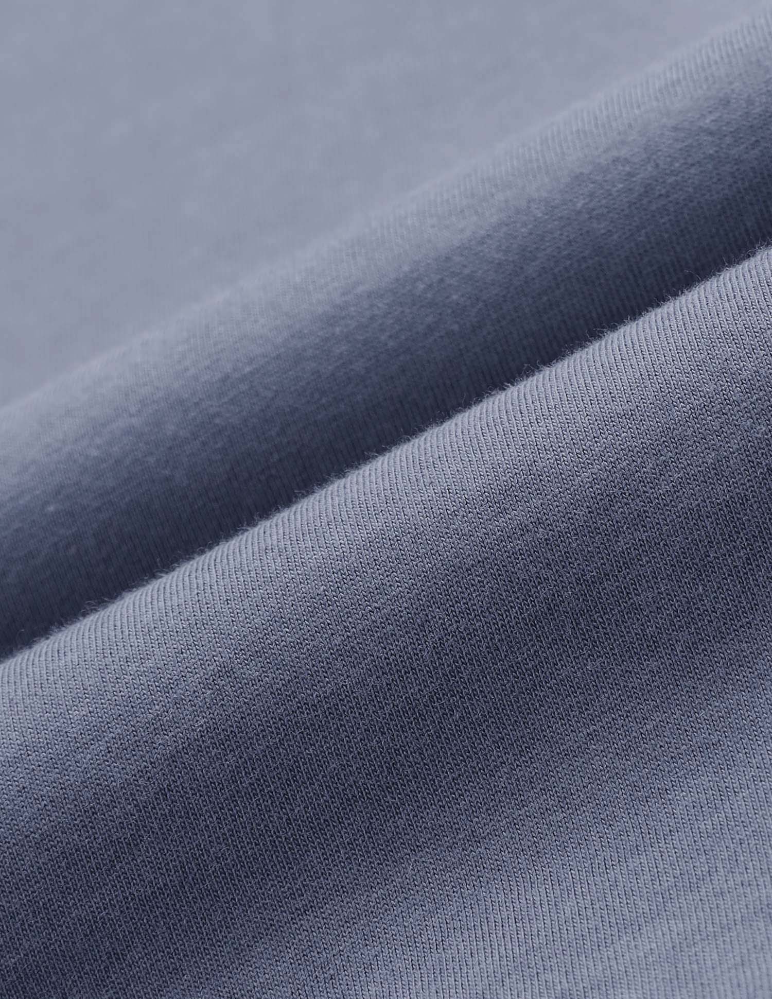 Brand Print Comfort Fit OEV06 Vest - Pack Of 1 Stormy Weather - U.S. POLO ASSN. | Large