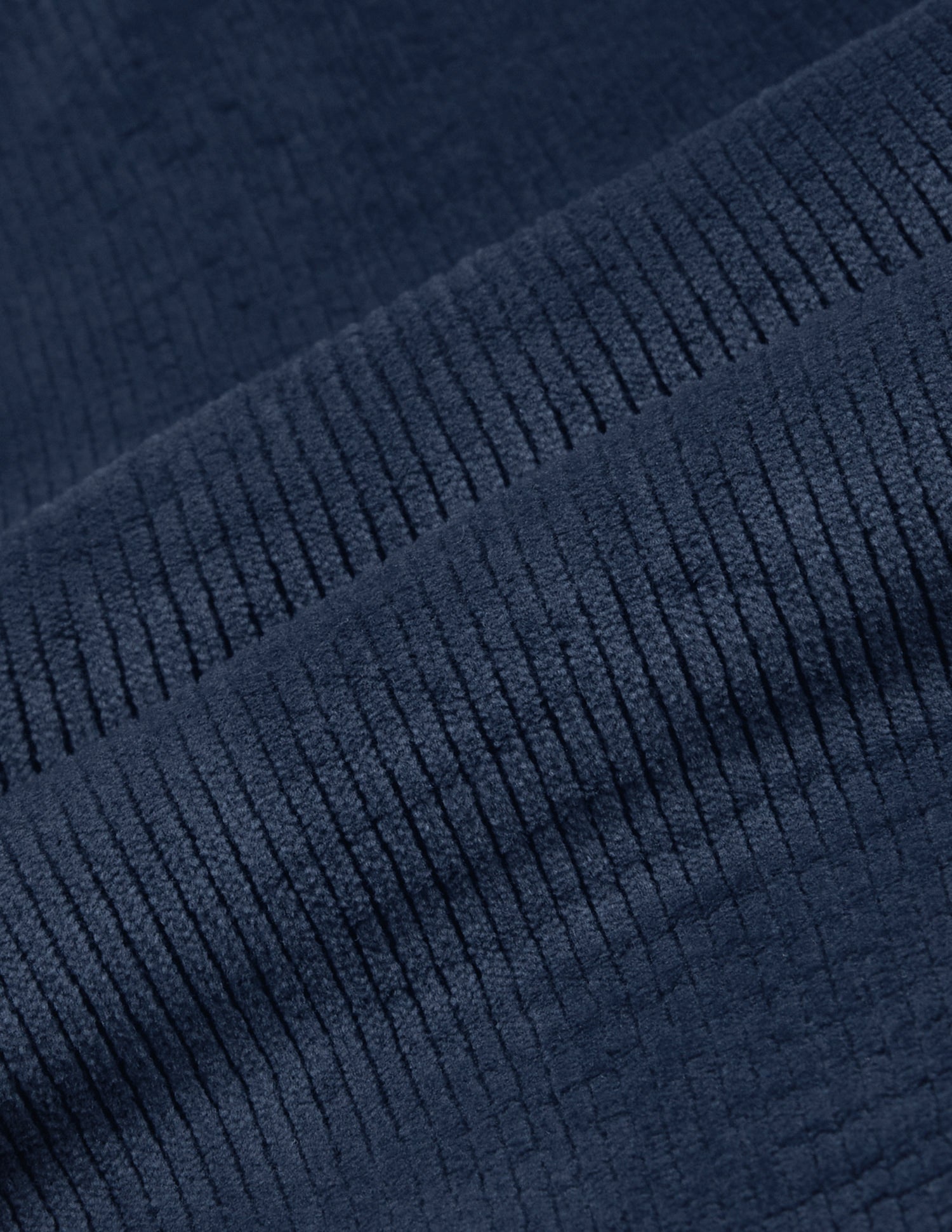 Mid Rise Regular Fit Track Pants Navy - U.S. Polo Assn. India | Large
