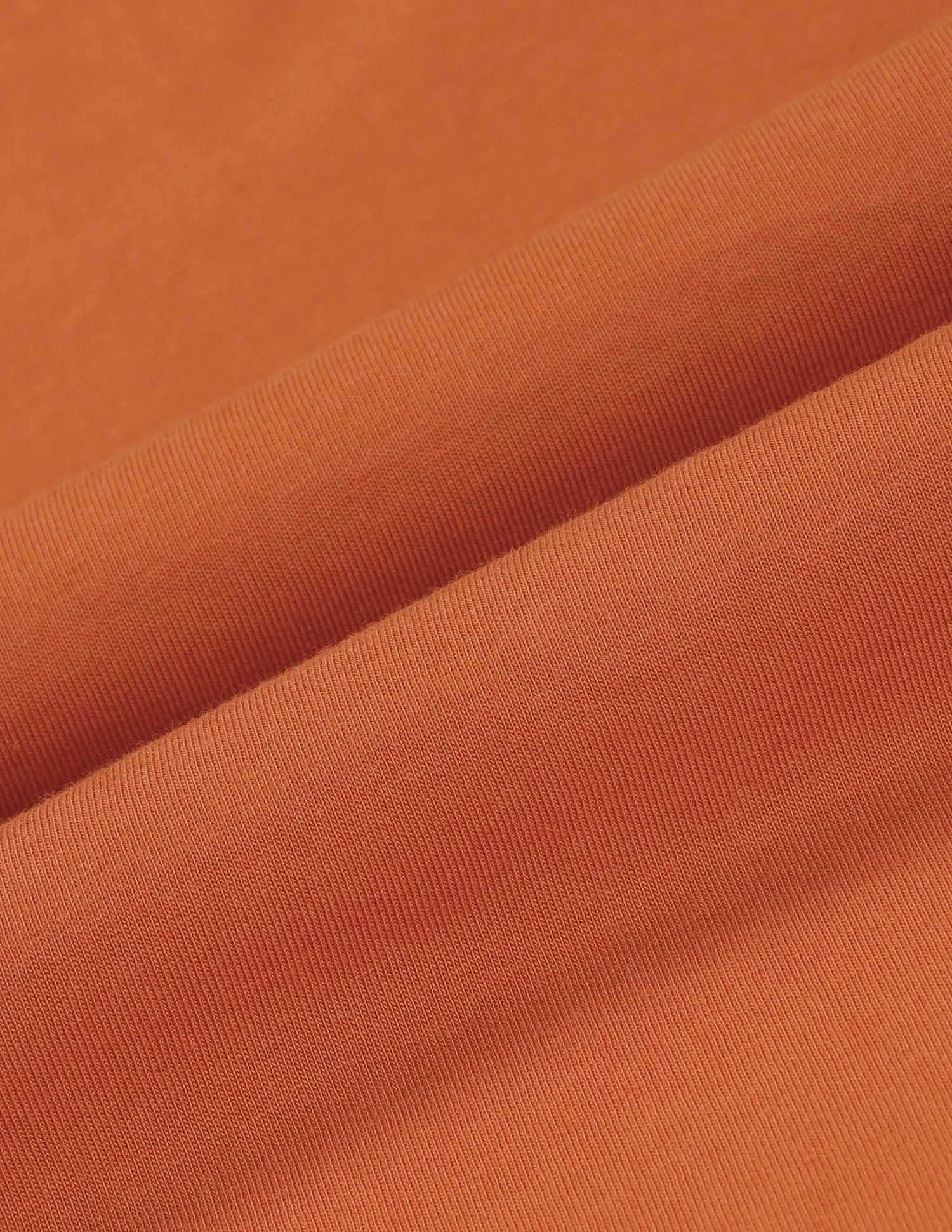 Regular Fit Brand Printed T-Shirt Brown - U.S. POLO ASSN. | Large