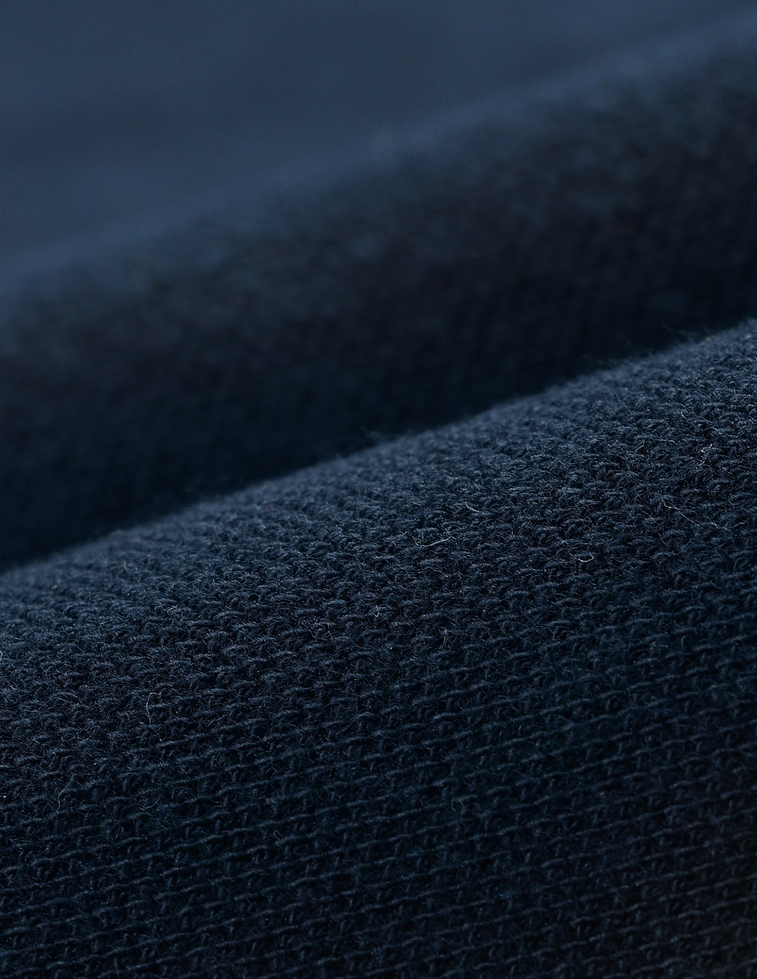 Colourblocked Regular Fit Polo Shirt Navy - U.S. POLO ASSN. | Large