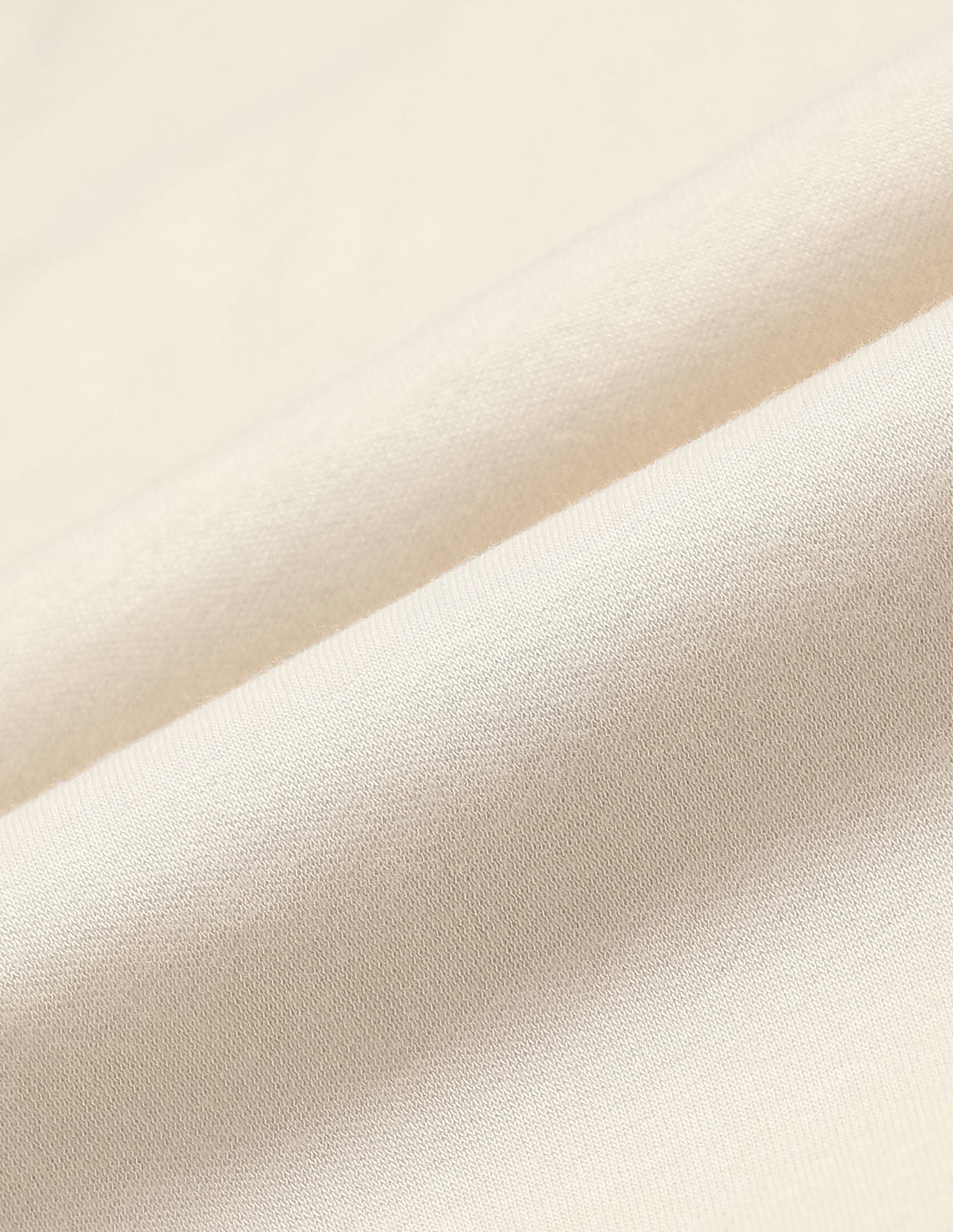 Boys Graphic Brand Printed Boxy Fit T Shirt Off White - U.S. POLO ASSN. | Large