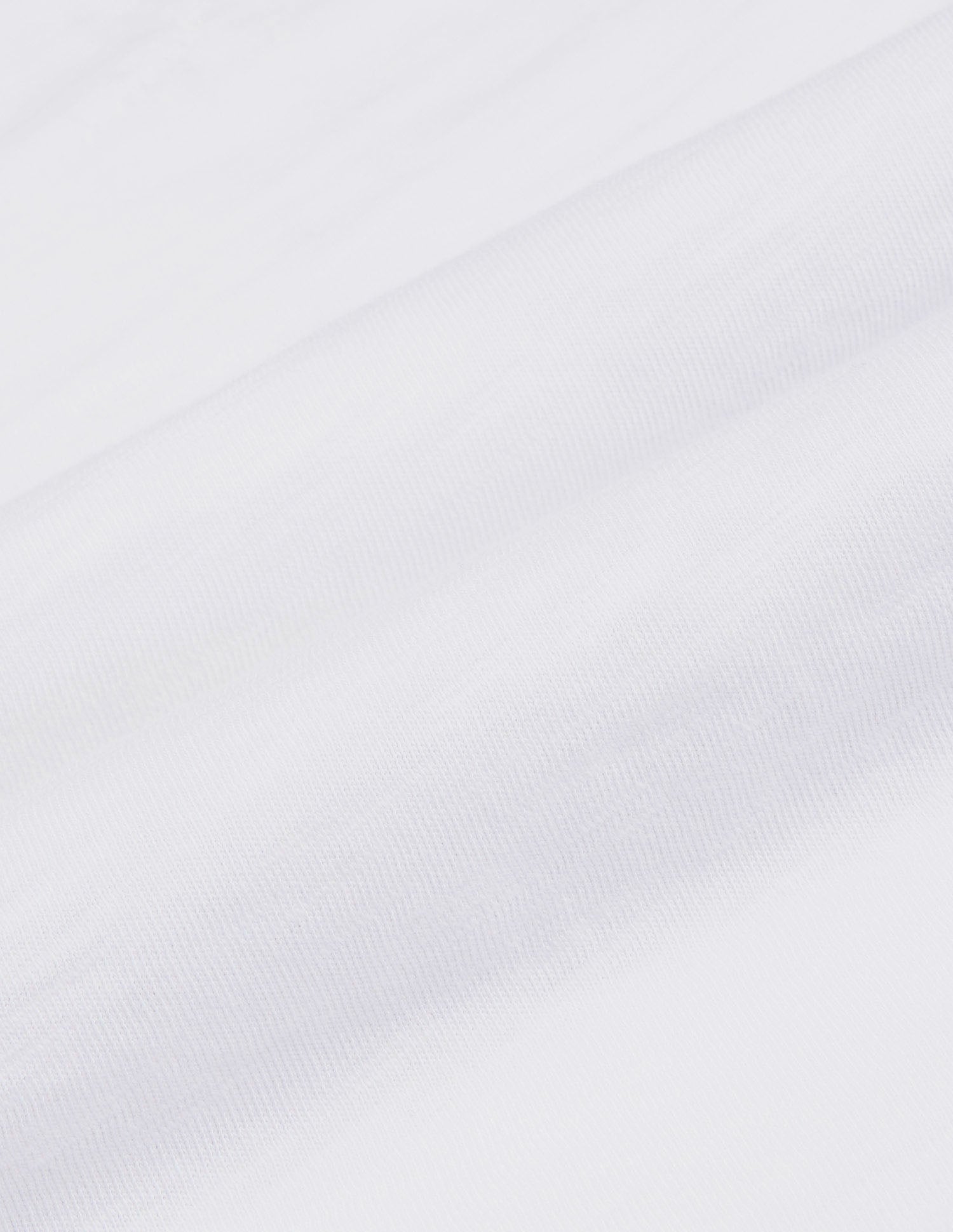 Boys Graphic Regular Fit T-Shirt White - U.S. POLO ASSN. | Large