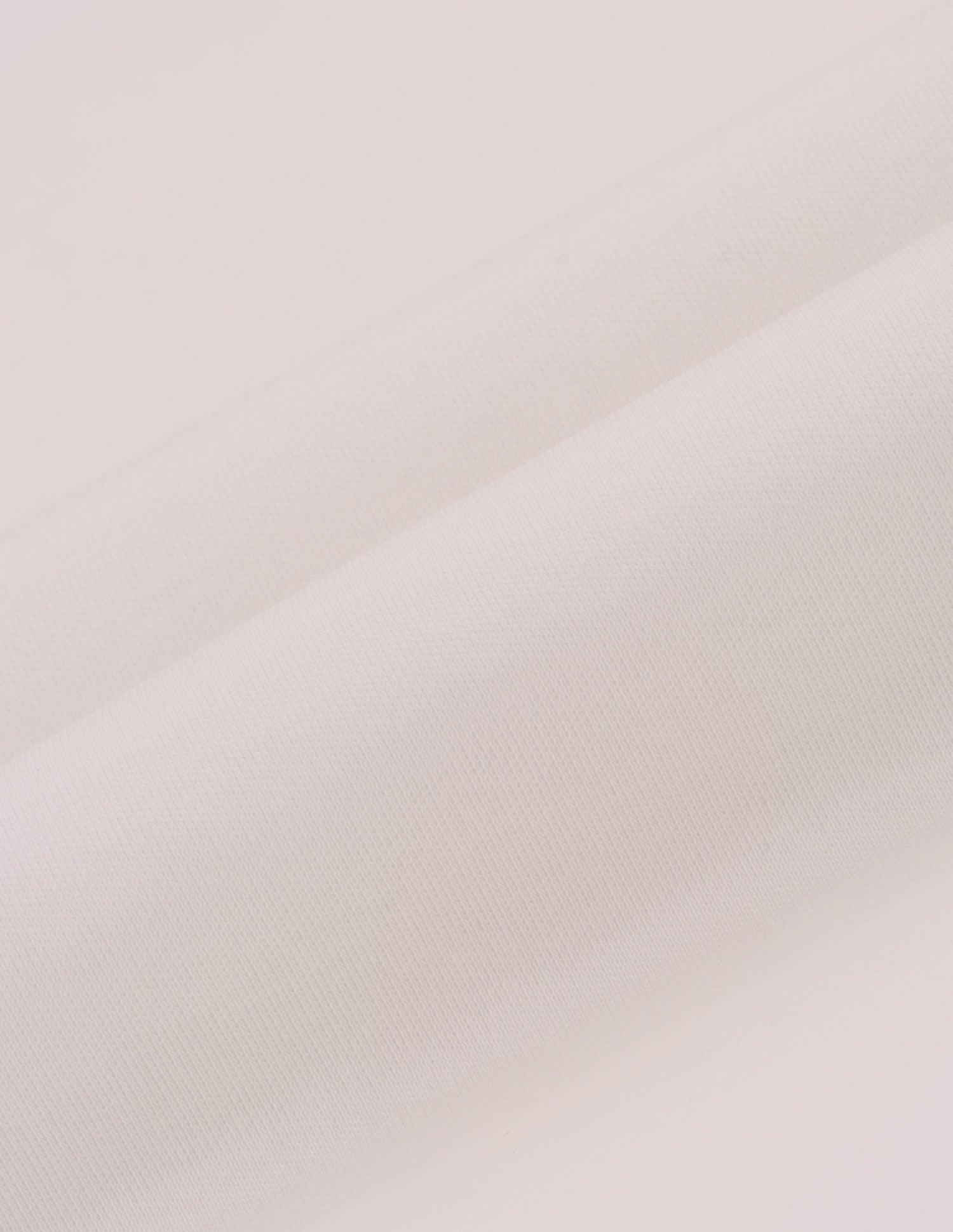 Solid Muscle Fit Polo shirt Ivory - U.S. POLO ASSN. | Large