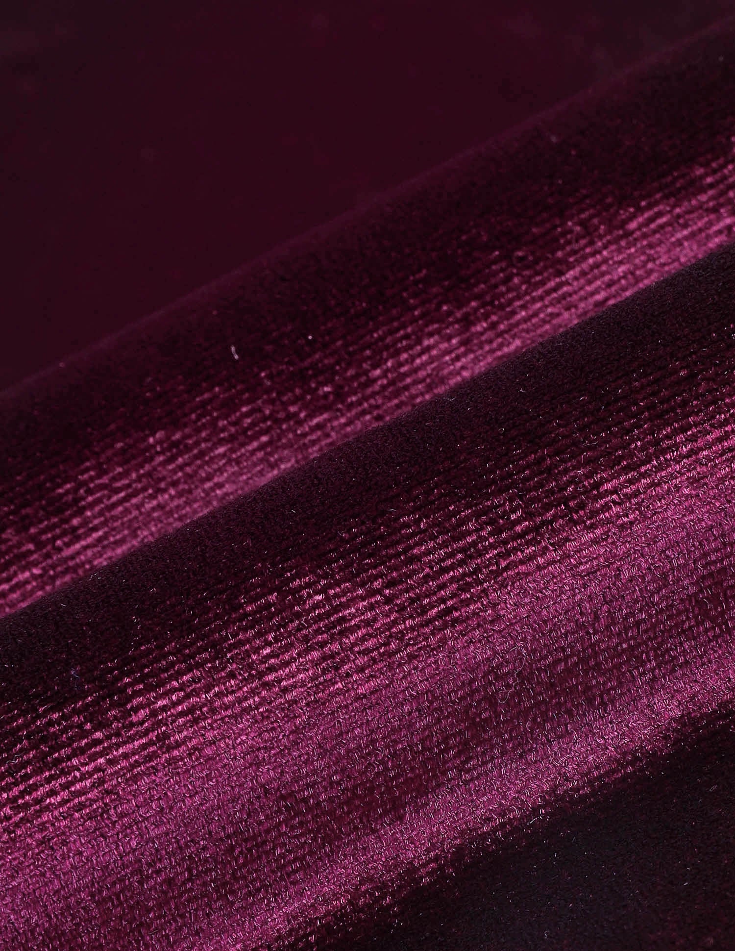 Girls Solid Fit & Flare Dress Maroon - U.S. POLO ASSN. | Large