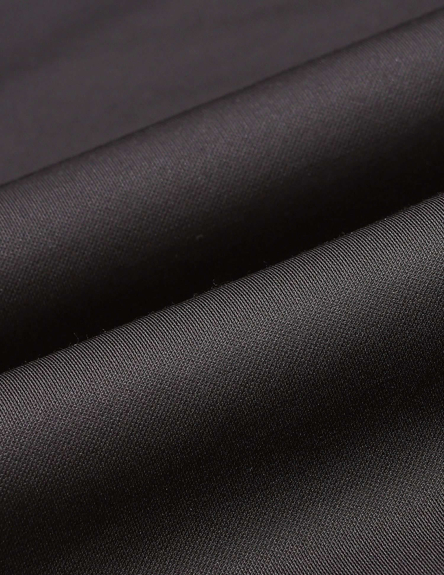 Solid Knitted Shirt Choco - U.S. Polo Assn. India | Large