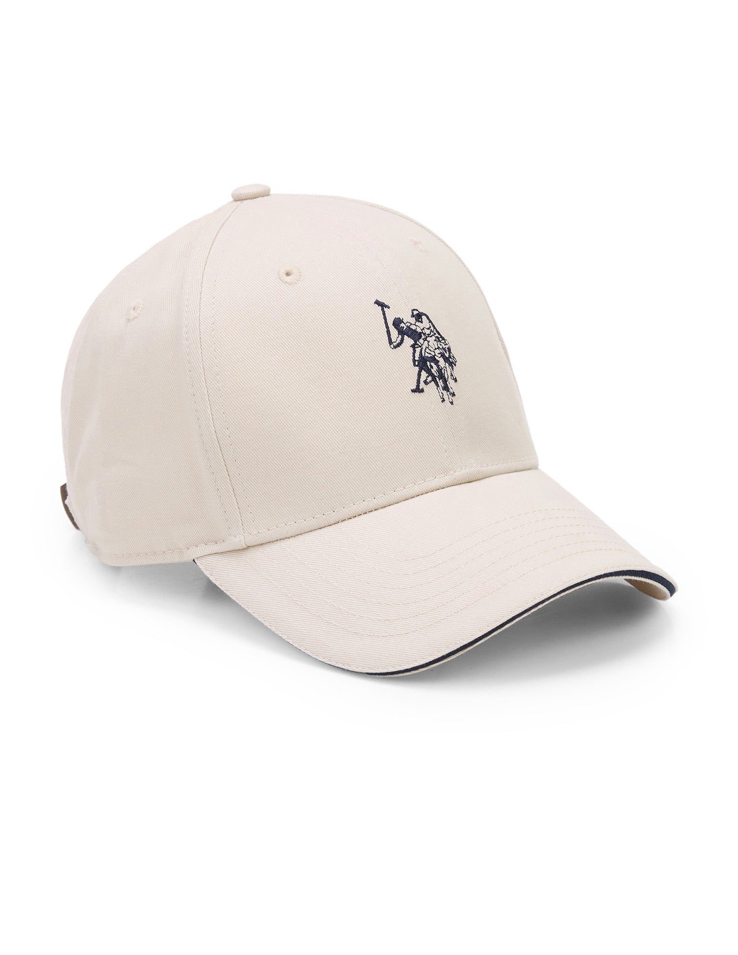 savoyclothingshop キャップ shop savoy キャップ savoyclothingshop