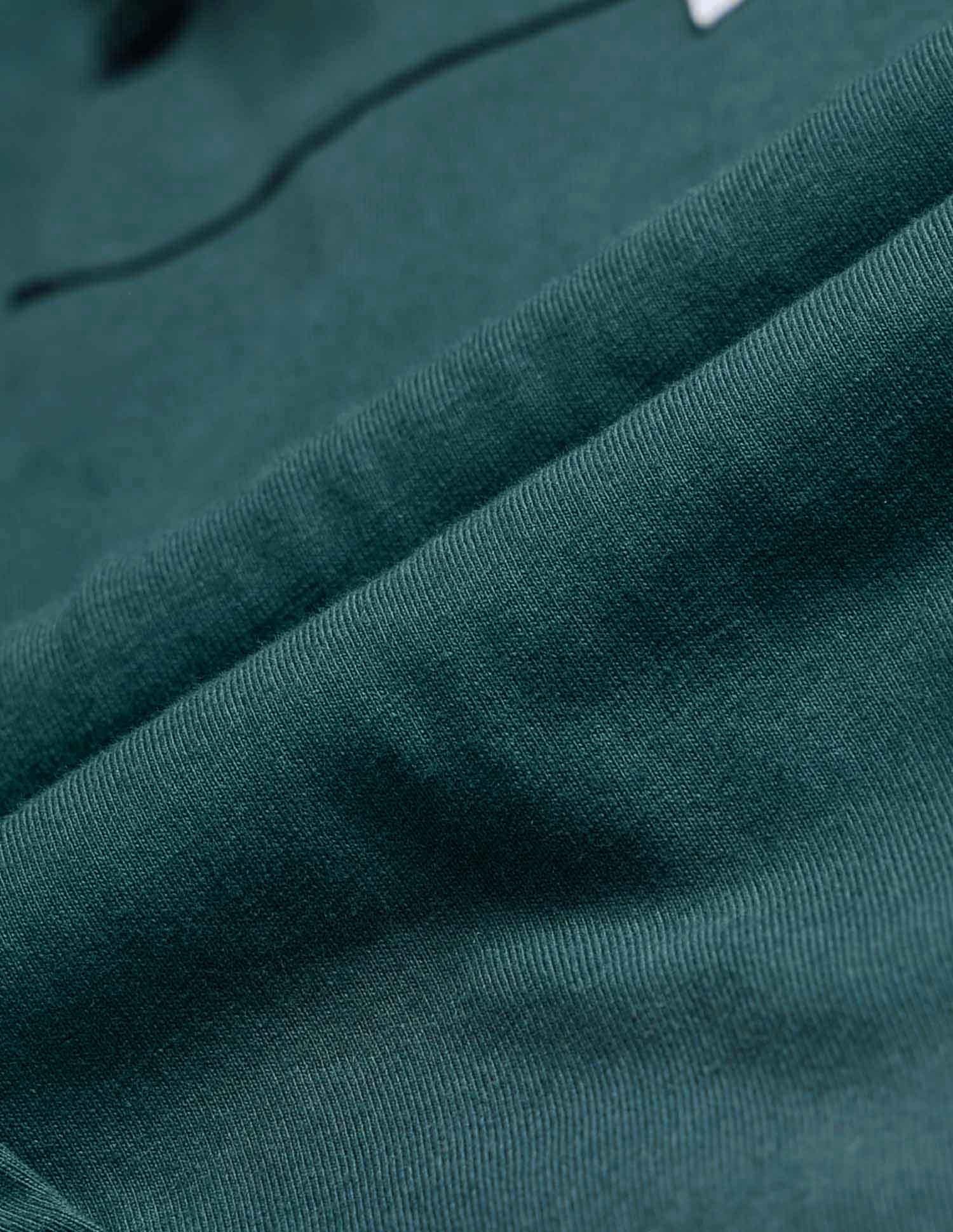 Boys Solid Regular Fit Track Pants Green - U.S. POLO ASSN. | Large