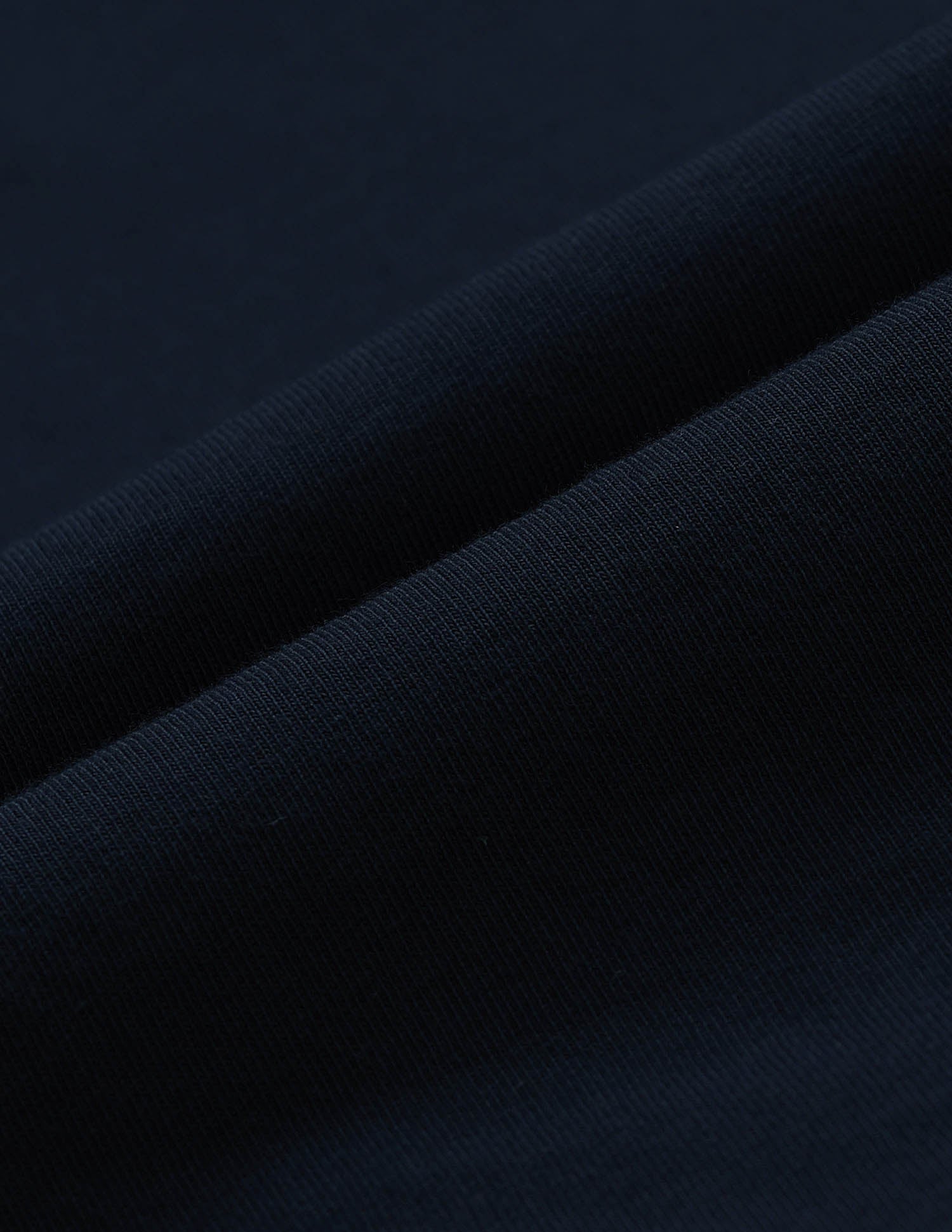 Brand Printed Muscle Fit T-Shirt Navy - U.S. POLO ASSN. | Large