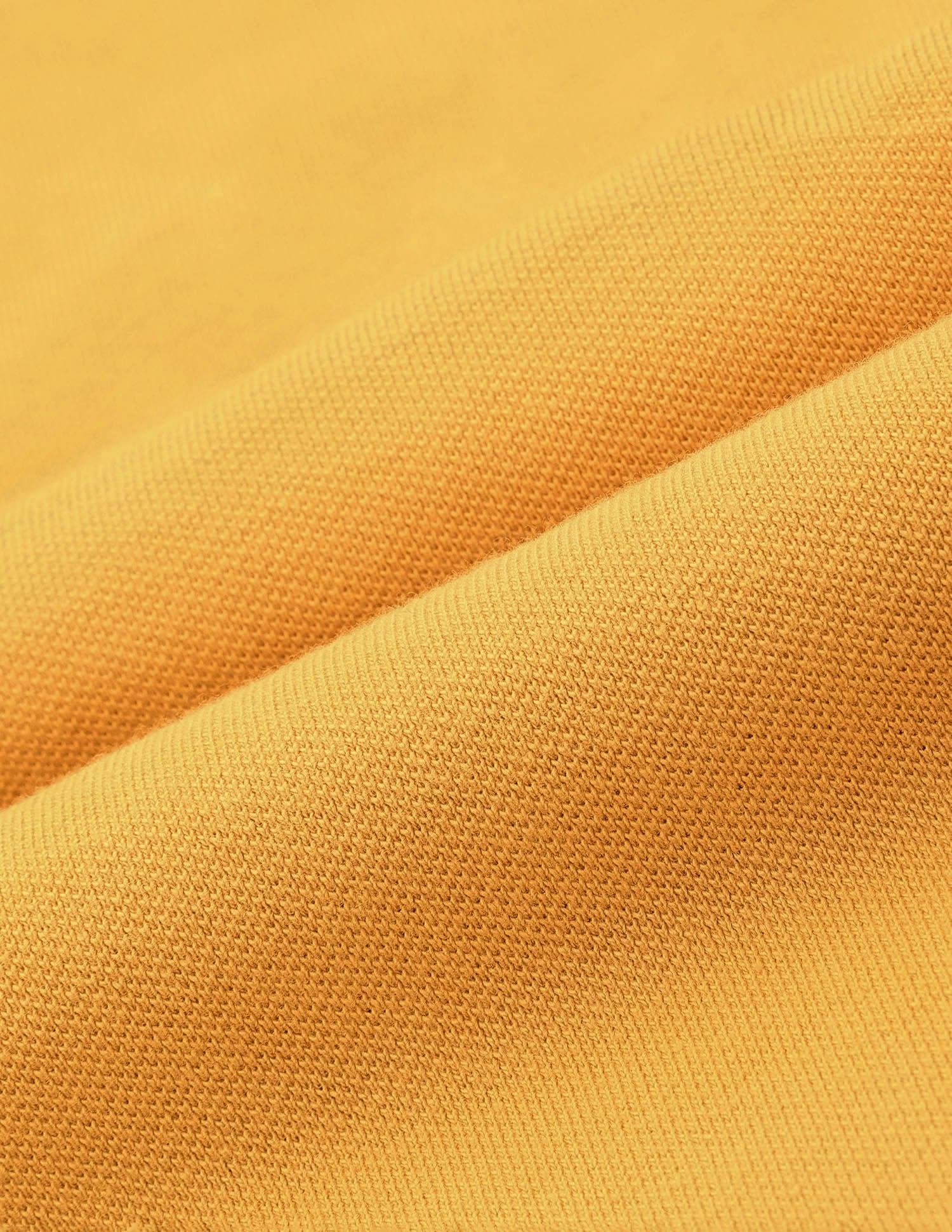 Boys Colour Blocked Pure Cotton Polo Shirt Yellow - U.S. POLO ASSN. | Large