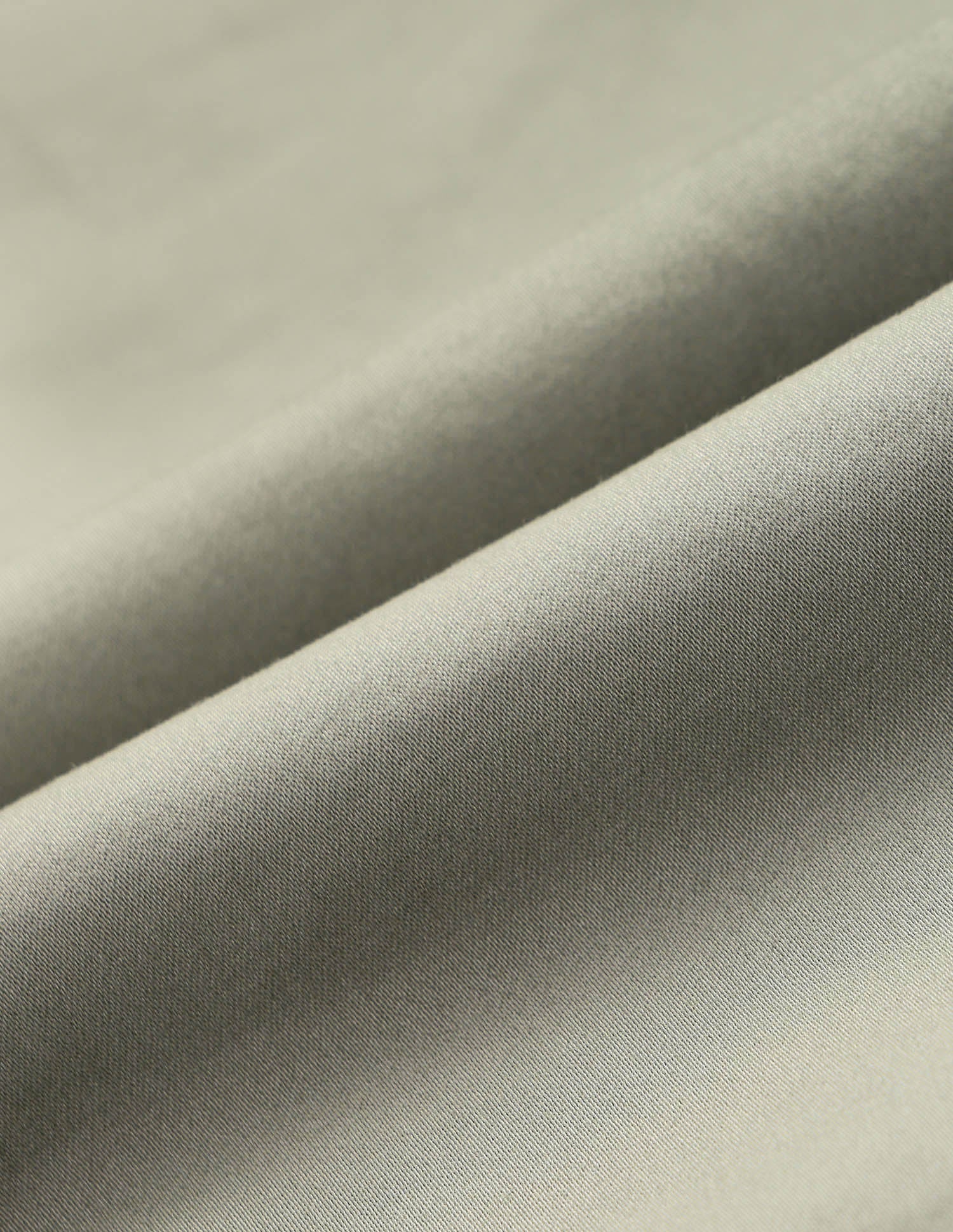 Boys Slim Fit Solid Trousers Mint - U.S. POLO ASSN. | Large