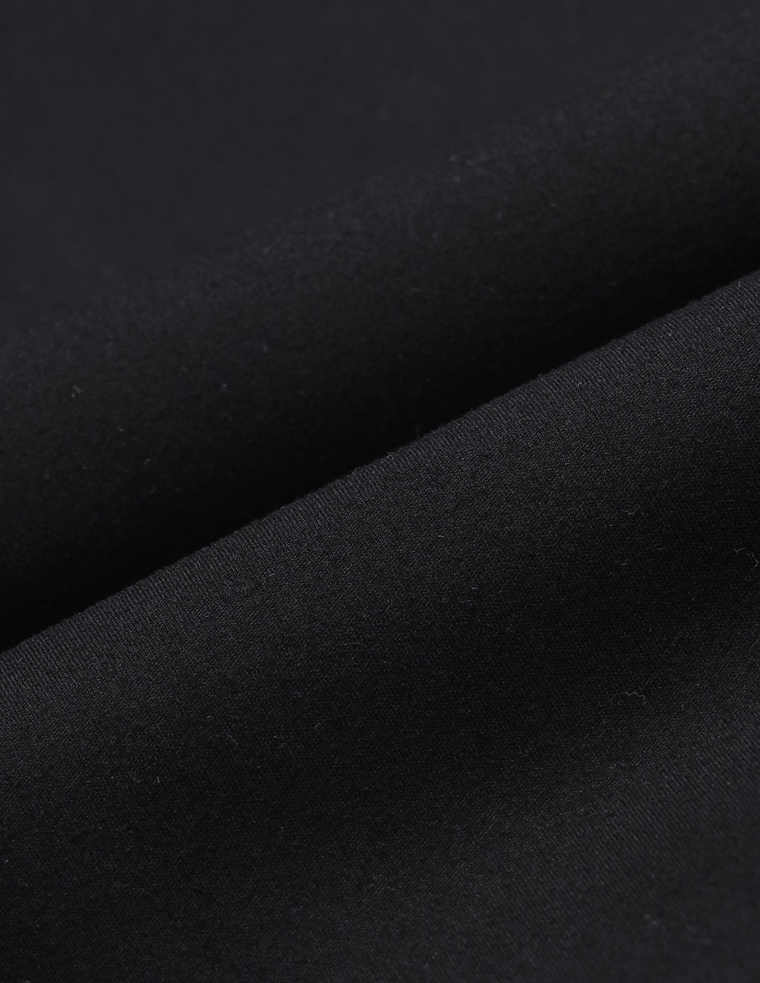 Slim Fit Mid Rise Active Shorts Black - U.S. Polo Assn. India | Large