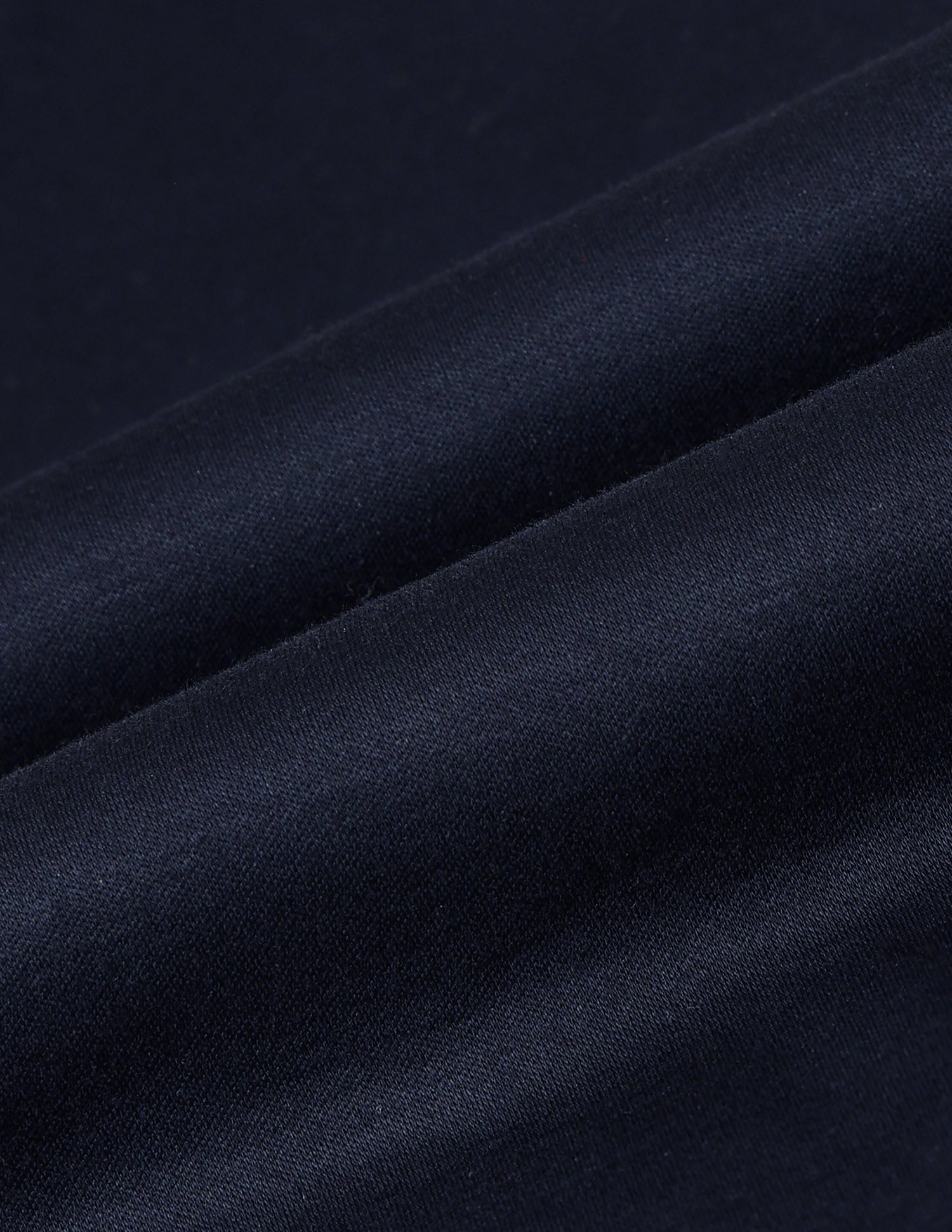 Pacho X Crest Logo Slim Fit T-Shirt Navy - U.S. POLO ASSN. | Large