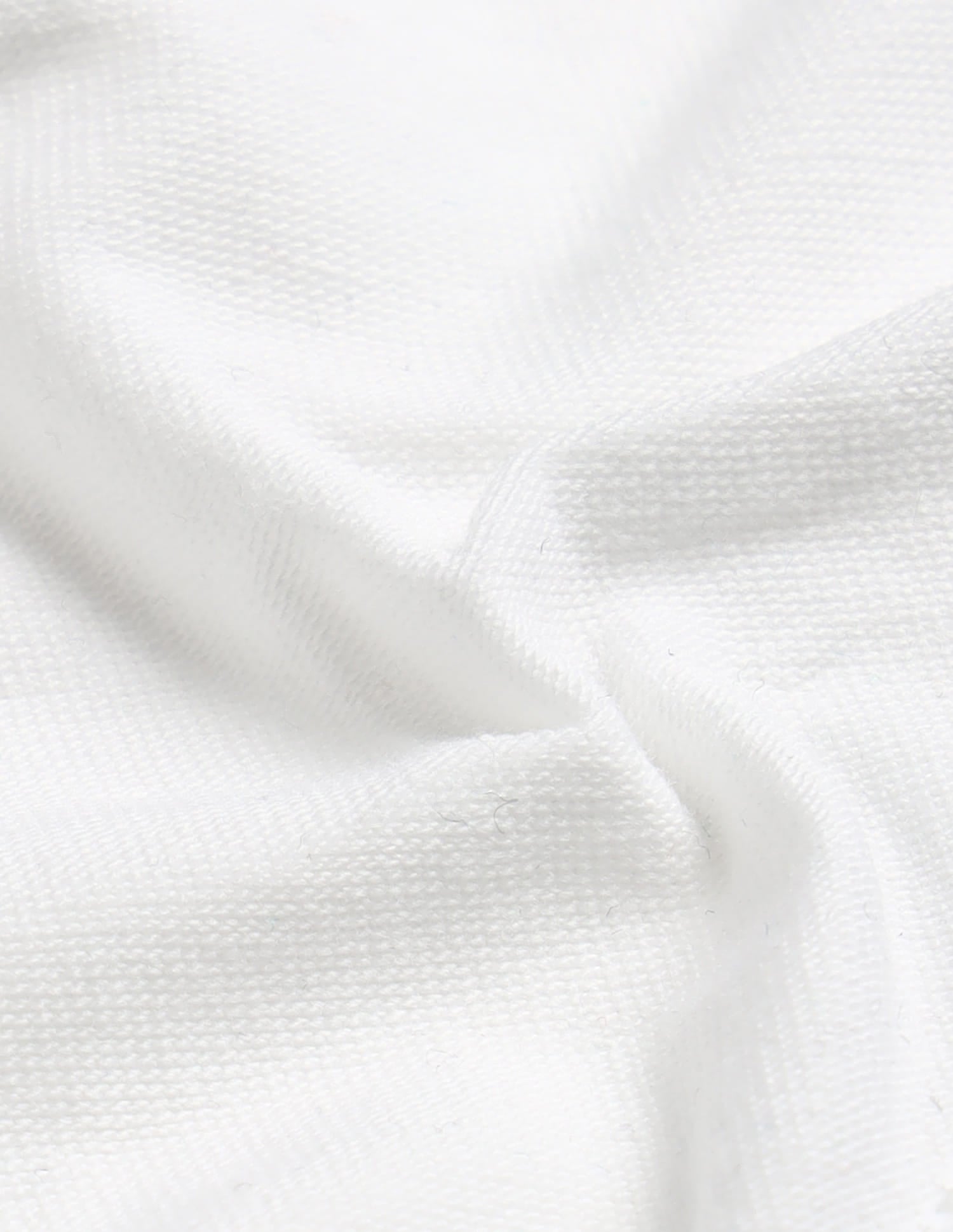Y9I650-001-PL White Mens Briefs White - U.S. Polo Assn. India | Large