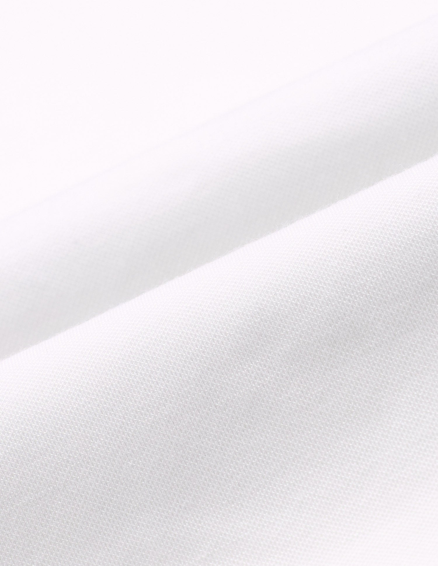 Brand Printed Muscle Fit T-Shirt Ivory - U.S. Polo Assn. India | Large