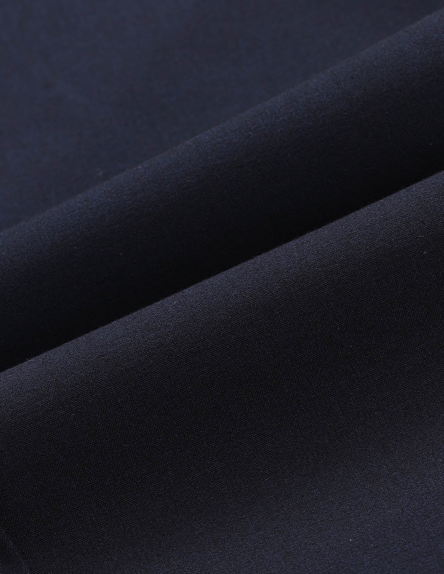 Bi Stretch Austin Slim Fit Chinos Navy - U.S. POLO ASSN. | Large