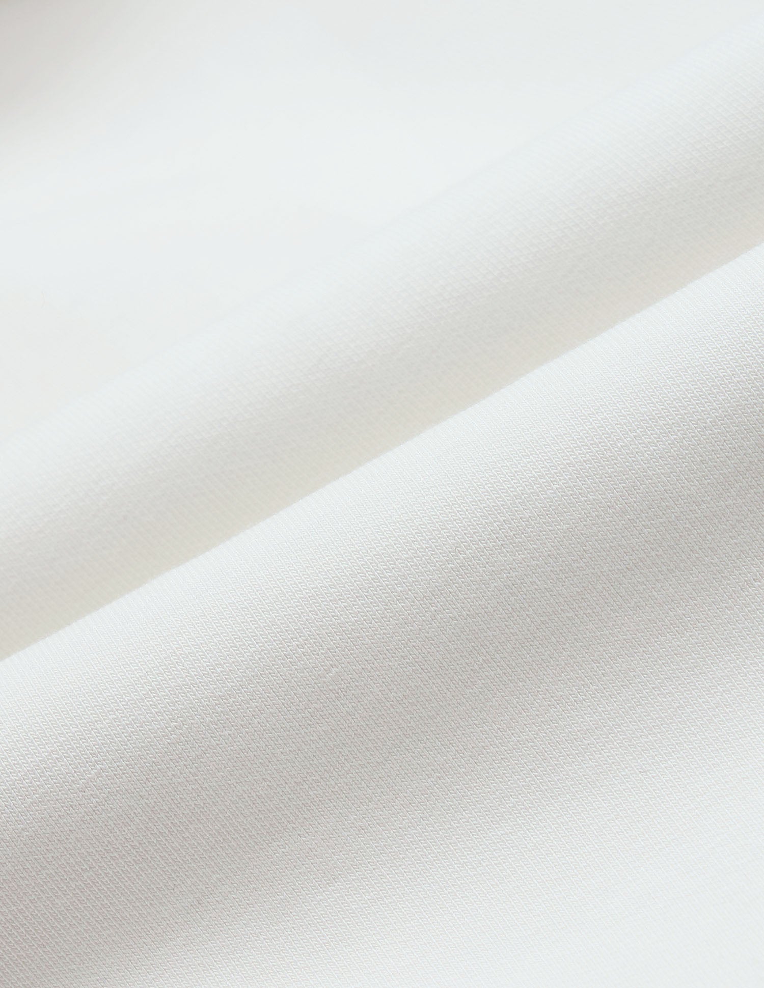 Numeric Brand Embroidered Sweatshirt Off White - U.S. POLO ASSN. | Large