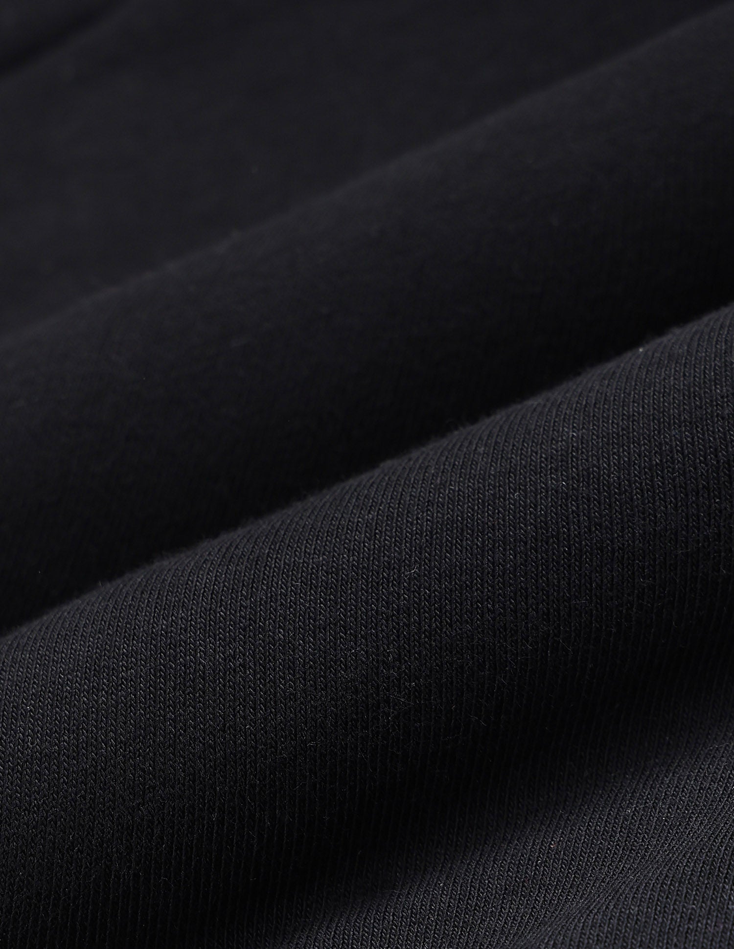 Girls Brand Print Hooded Sweatshirt Black - U.S. POLO ASSN. | Large