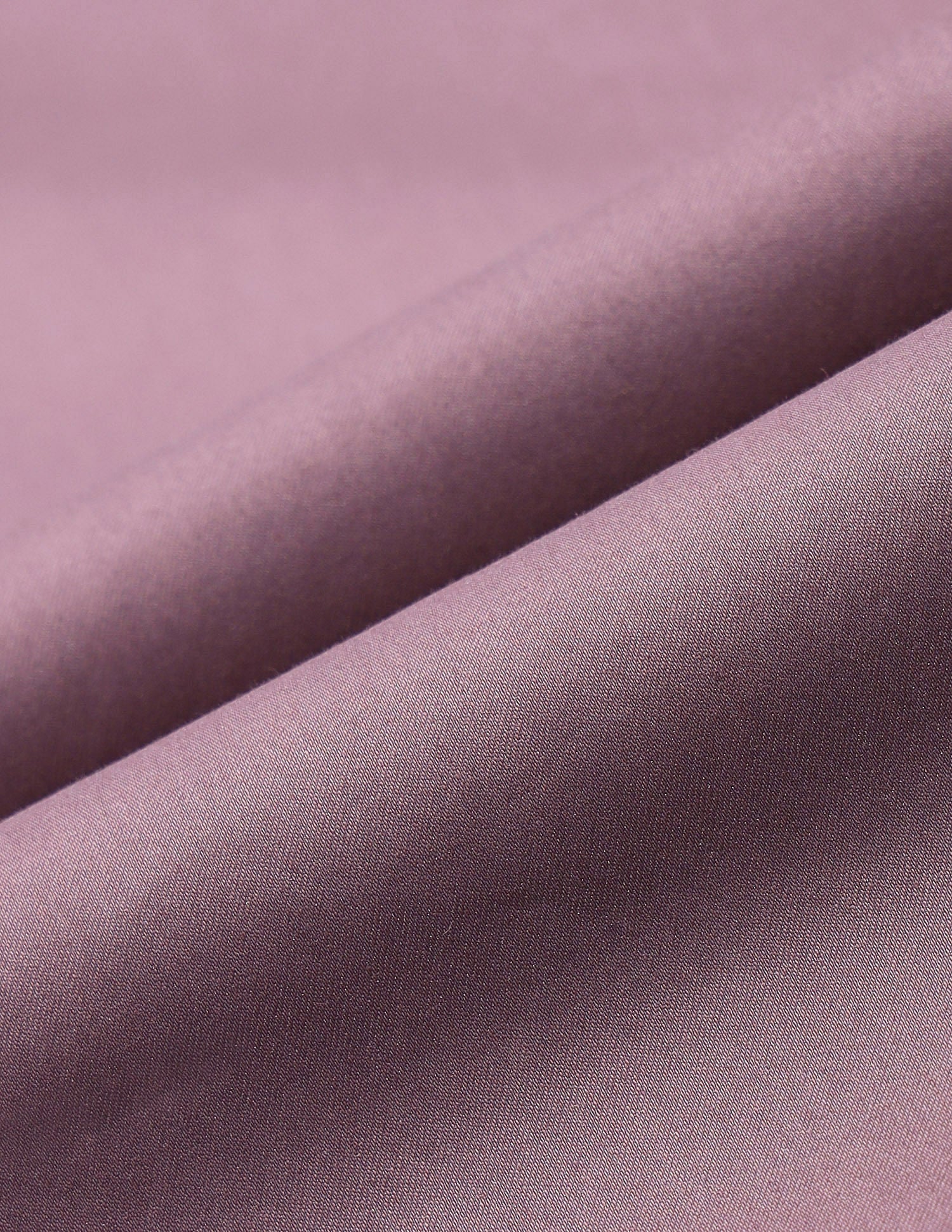 Solid Regular Fit Shirt Pink - U.S. POLO ASSN. | Large