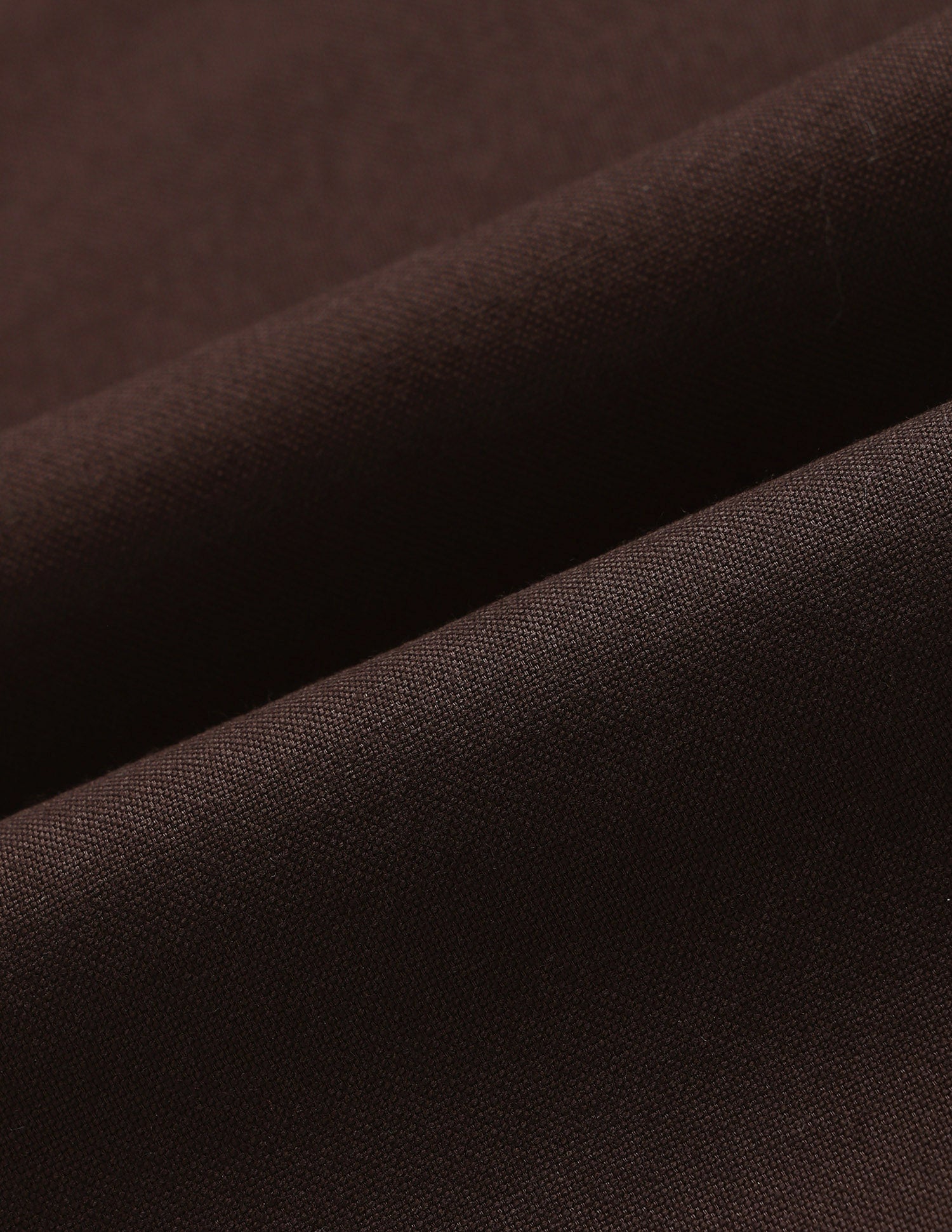 Equestrian Sports @ Elevnado Button Down Shirt Choco - U.S. Polo Assn. India | Large