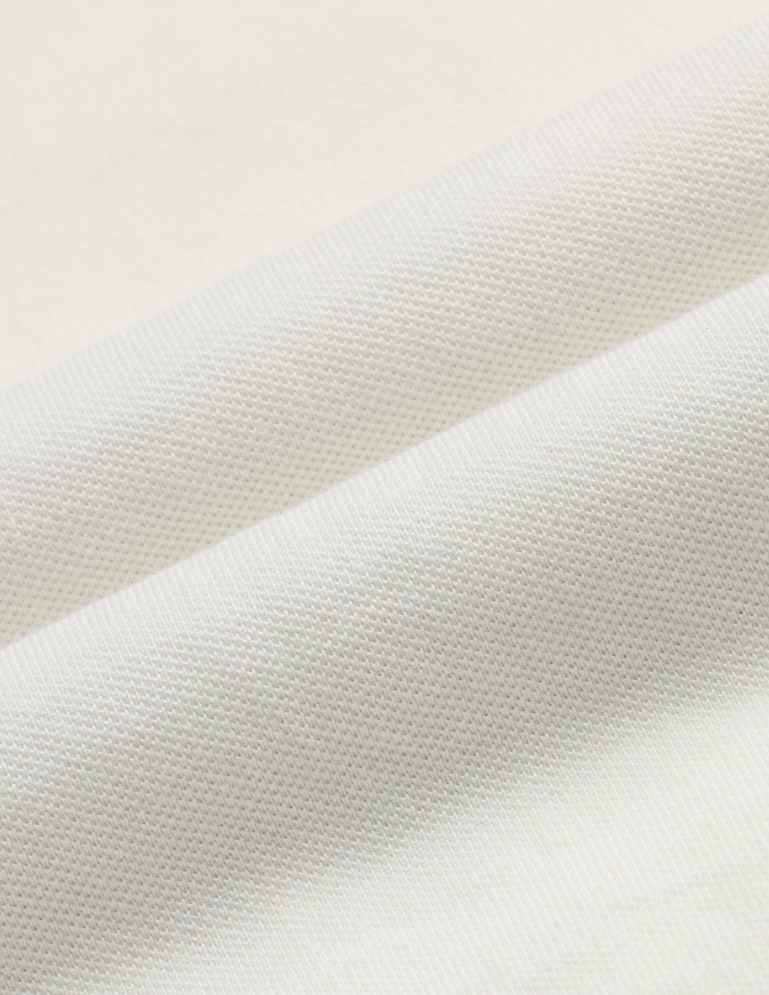 Boys Graphic Brand Embroidered Shorts Off White - U.S. Polo Assn. India | Large