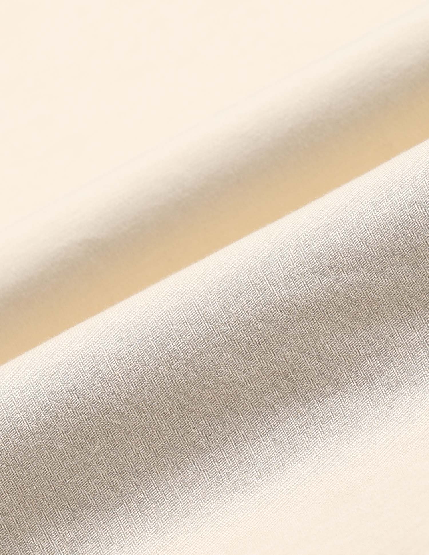 Slim Fit Working Holiday T-Shirt Beige - U.S. POLO ASSN. | Large