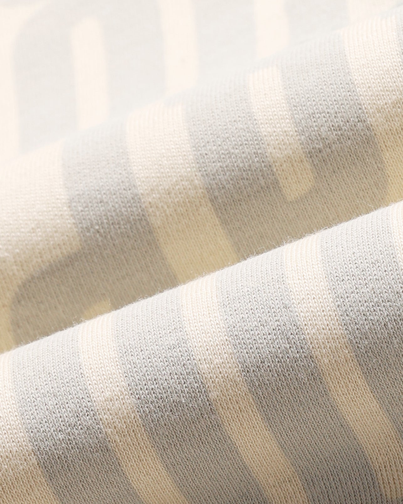 Boys Brand Printed Regular Fit Sweatshirt Nude - U.S. POLO ASSN. | Large