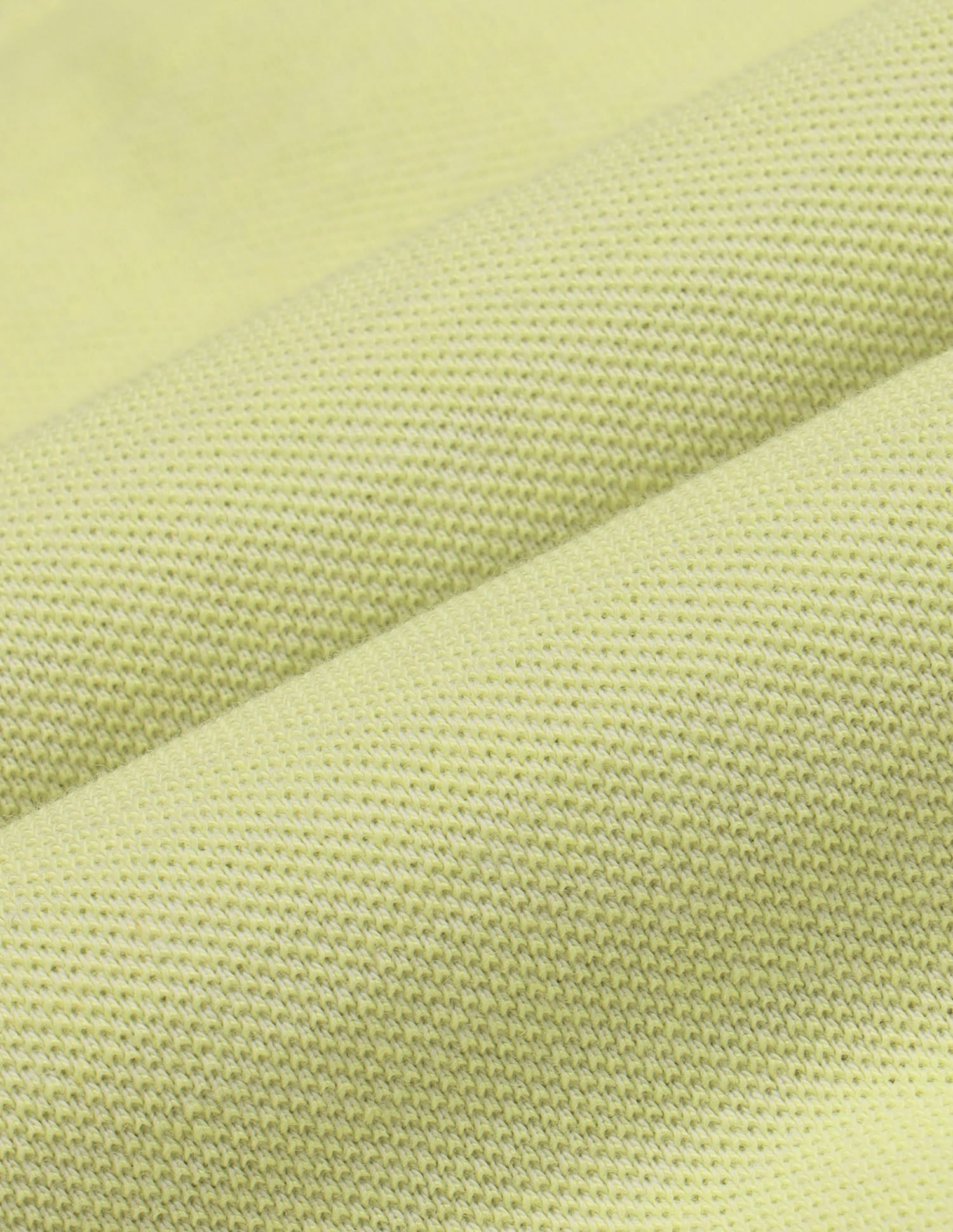 Solid Pleated Skirt Green - U.S. Polo Assn. India | Large