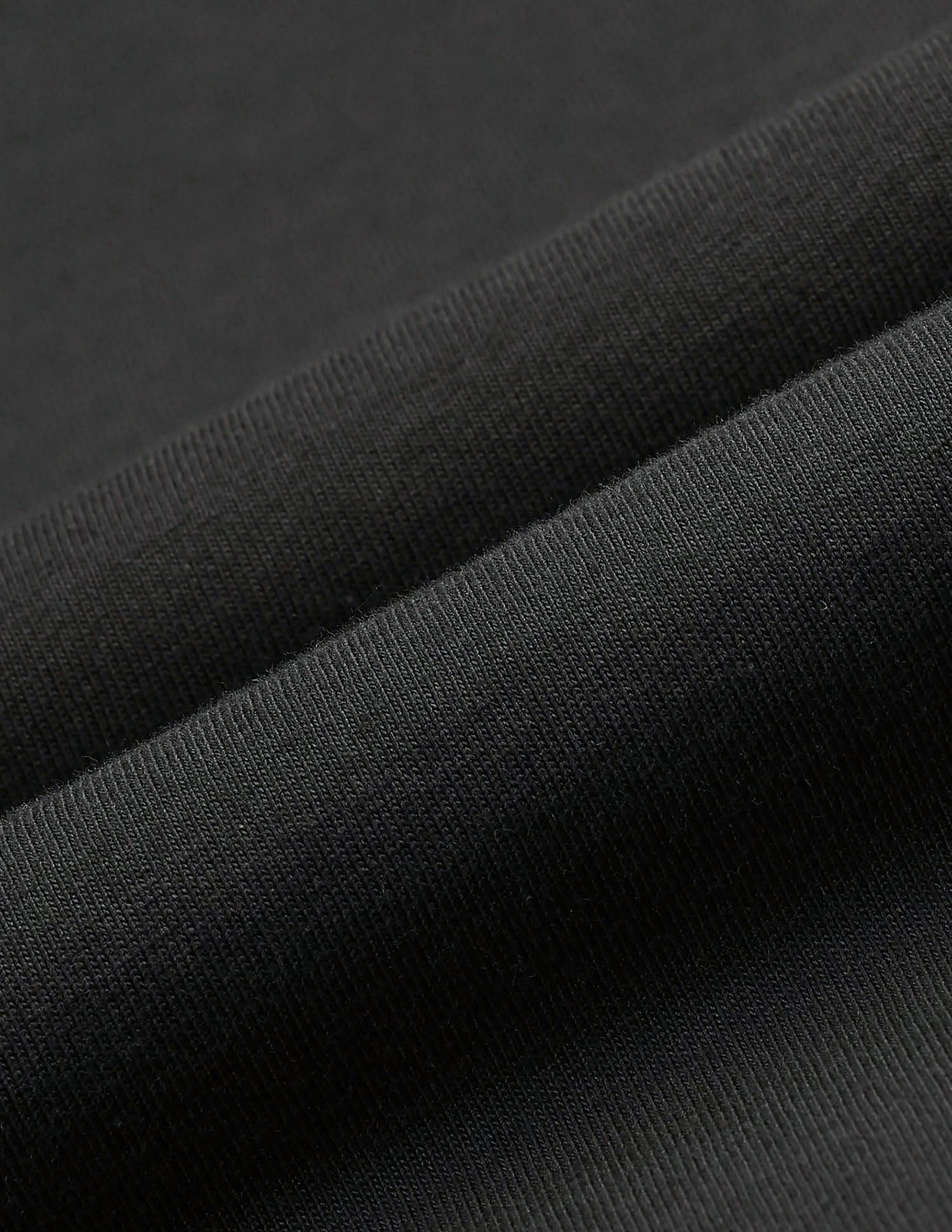 Graphic Brand Printed Legend Of Horseshoe T-Shirt Dark Grey - U.S. POLO ASSN. | Large