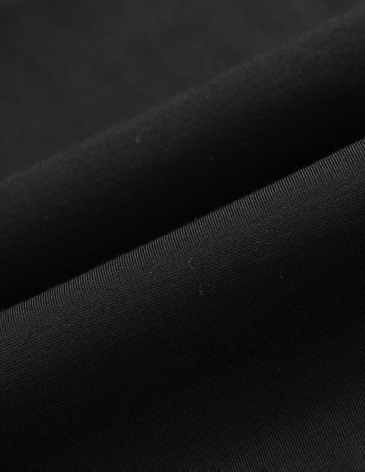 Brand Embossed Black & Gold Polo Shirt Black - U.S. POLO ASSN. | Large