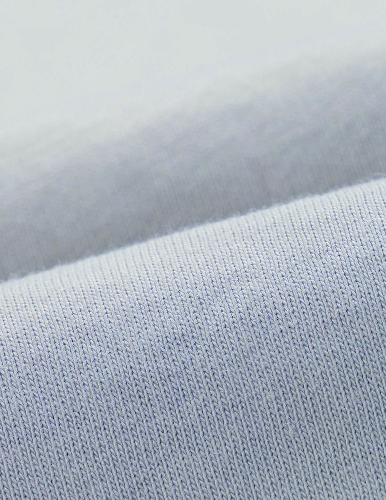 Solid Slim Fit Shorts Light Grey - U.S. POLO ASSN. | Large