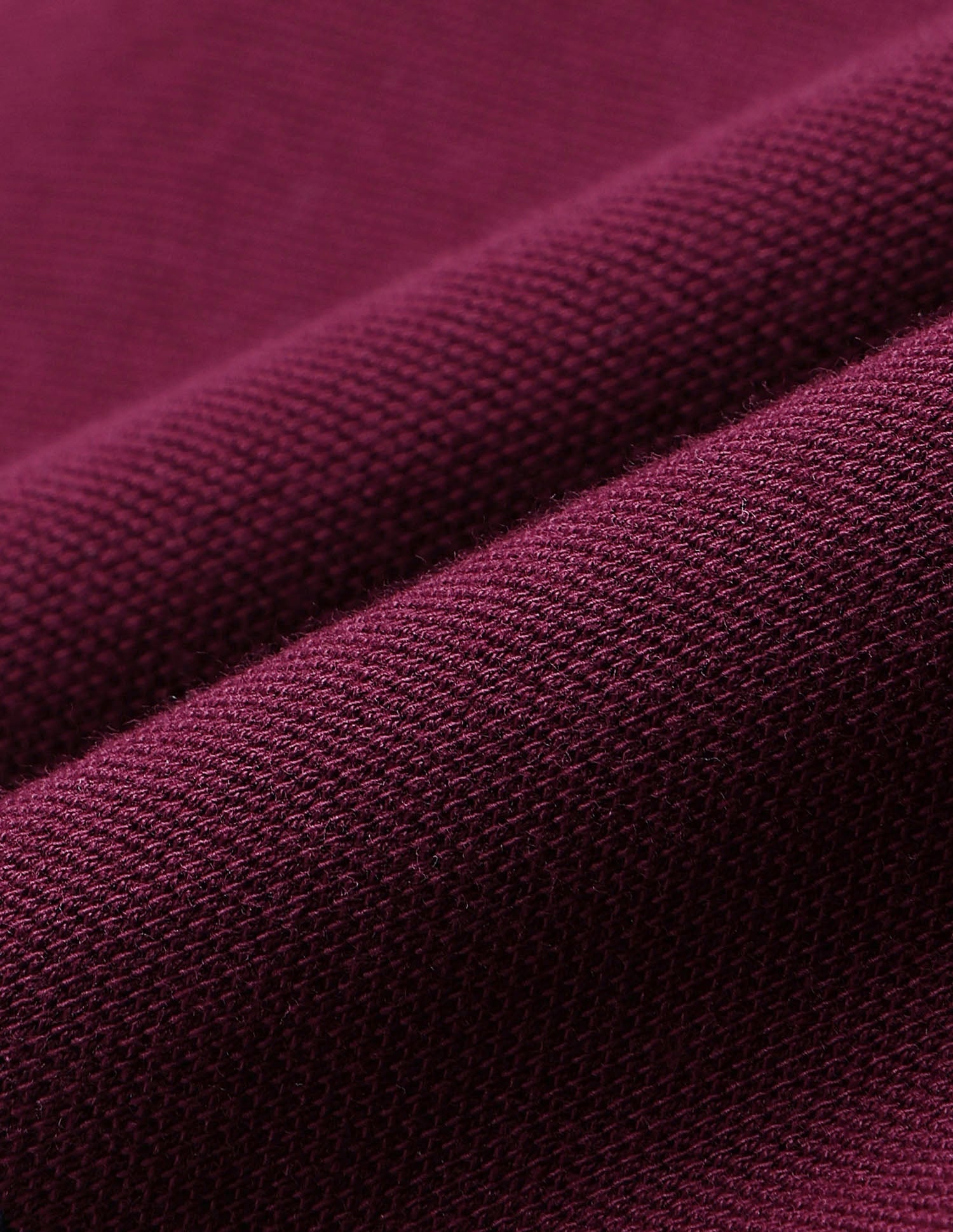 Colorblocked Varsity Theatre Polo Shirt Off White - U.S. POLO ASSN. | Large