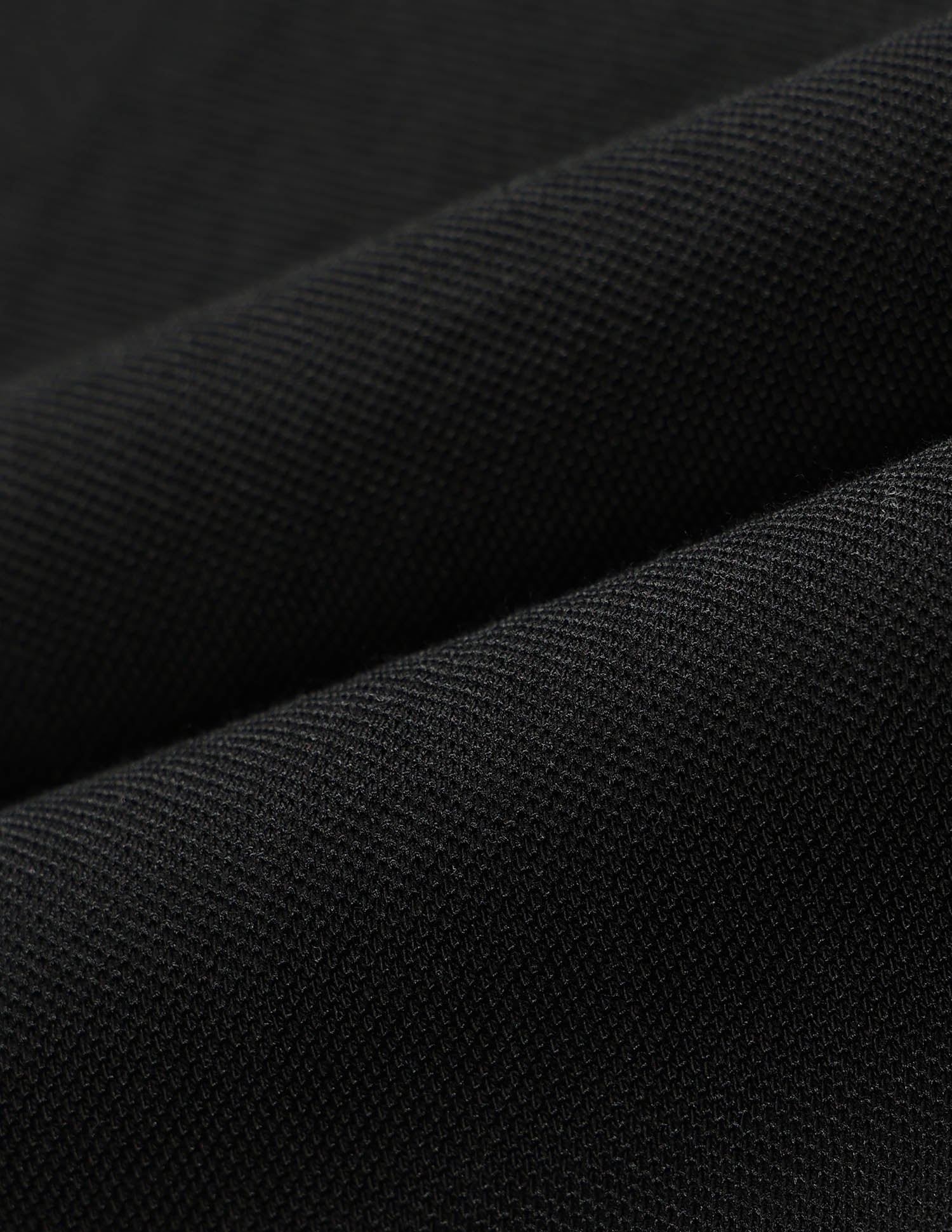 Solid Round Neck Loungewear T-Shirt Little Boy Blue - U.S. POLO ASSN. | Large