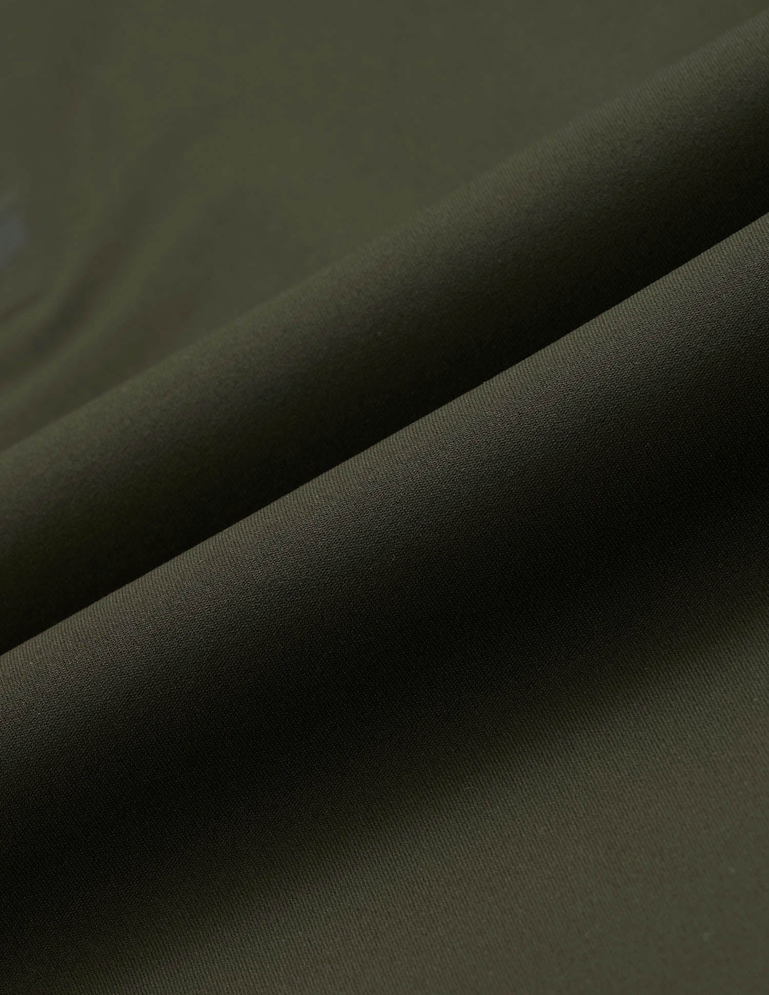 Solid Regular Fit Active Polo Shirt Dark Green - U.S. POLO ASSN. | Large