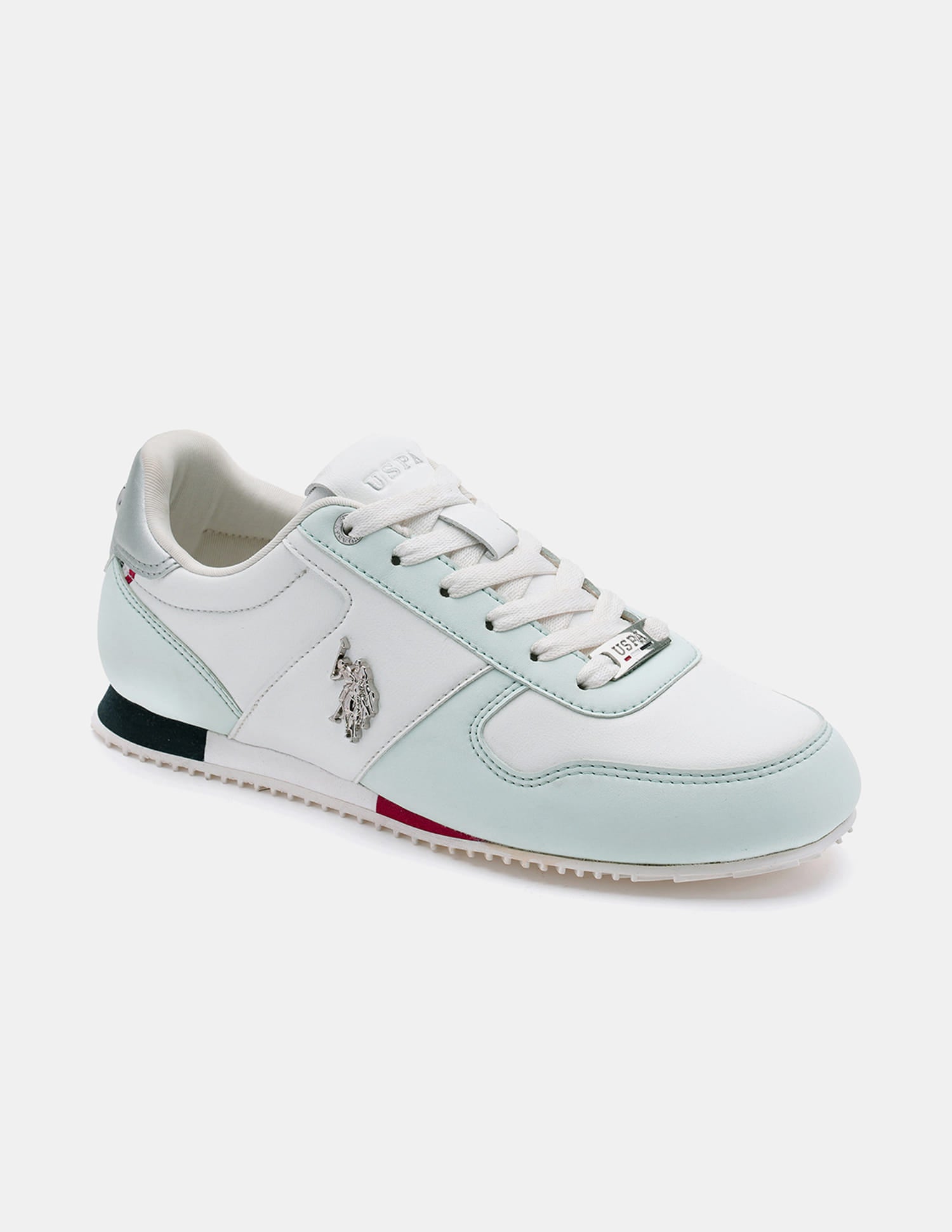 Women Sorrento 2.0 Colourblocked Sneakers