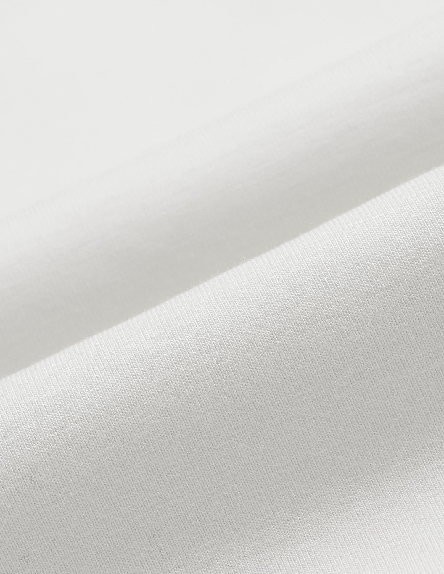 Mid Rise Black & Gold Track Pants Ivory - U.S. POLO ASSN. | Large