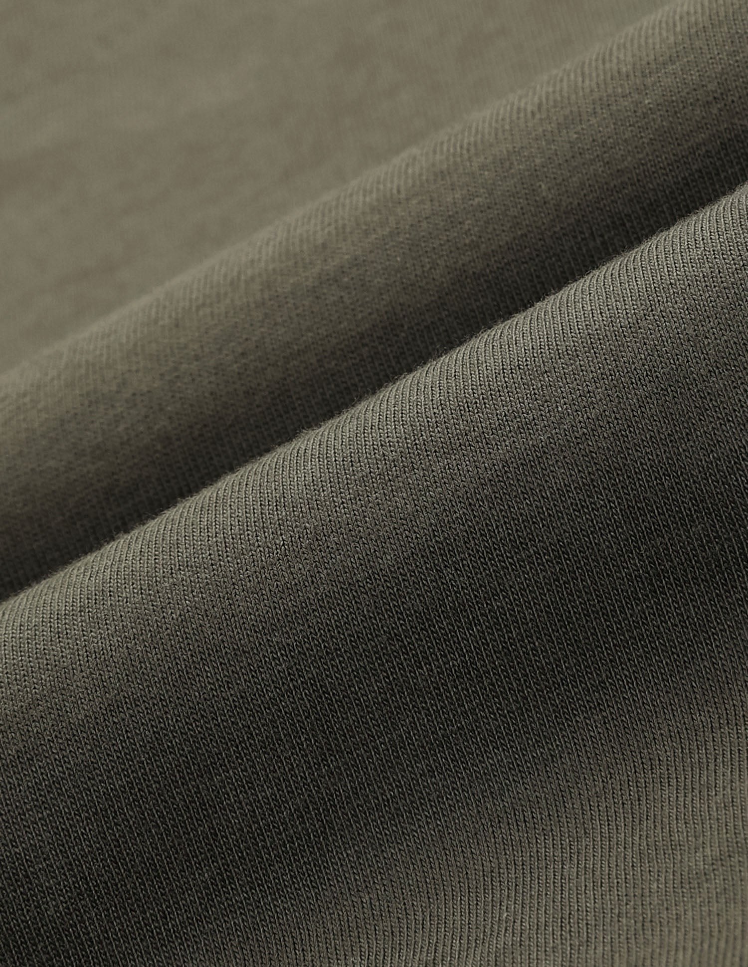 Boys Brand Embossed T-Shirt - Pack Of 2 Olive and Black - U.S. POLO ASSN. | Large