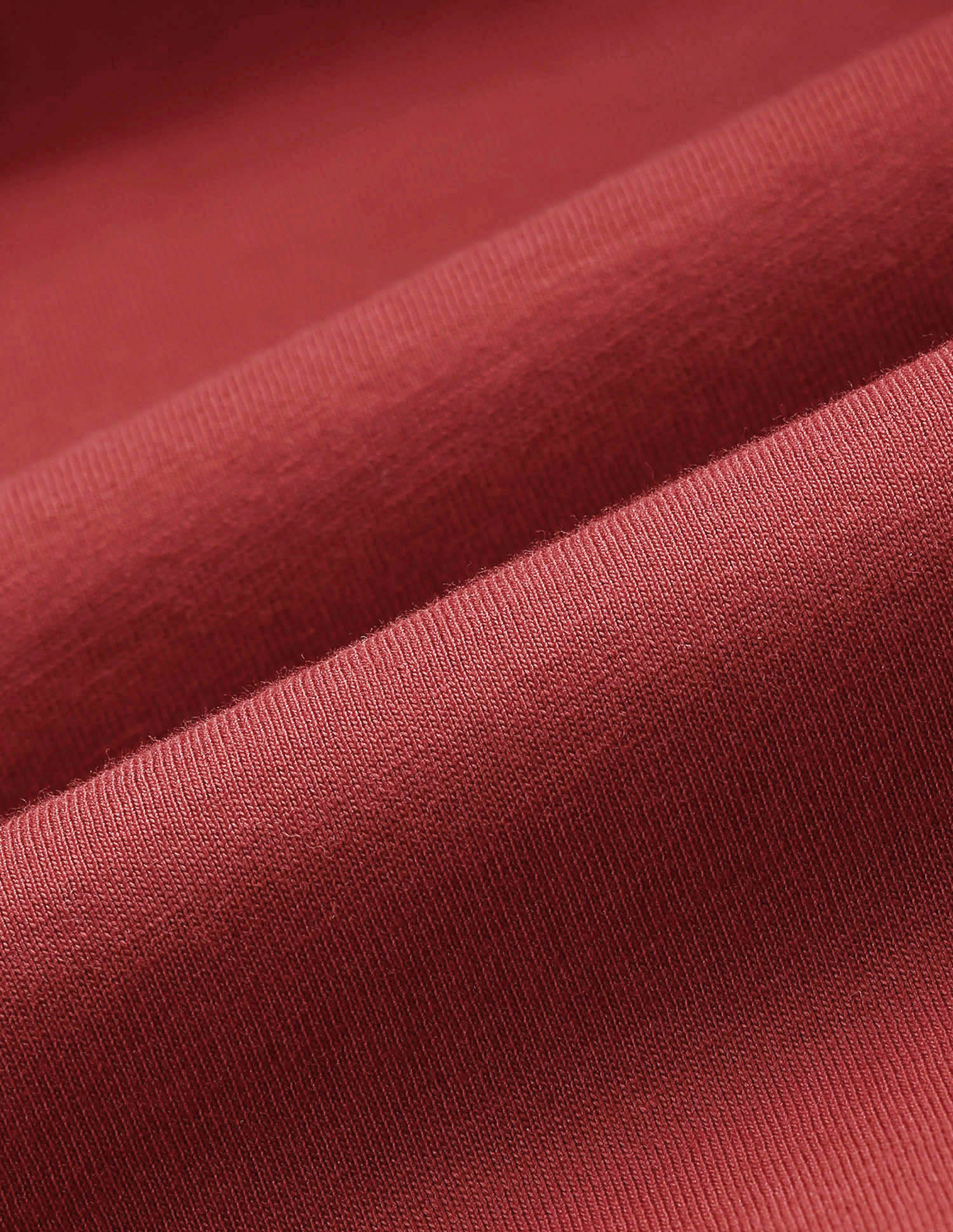 Short Sleeve Muscle Fit T-Shirt Maroon - U.S. POLO ASSN. | Large