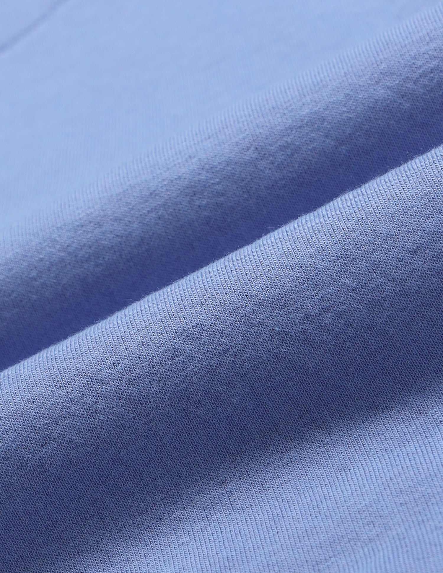 Boys Regular Fit Brand Embroidered Sweatshirt