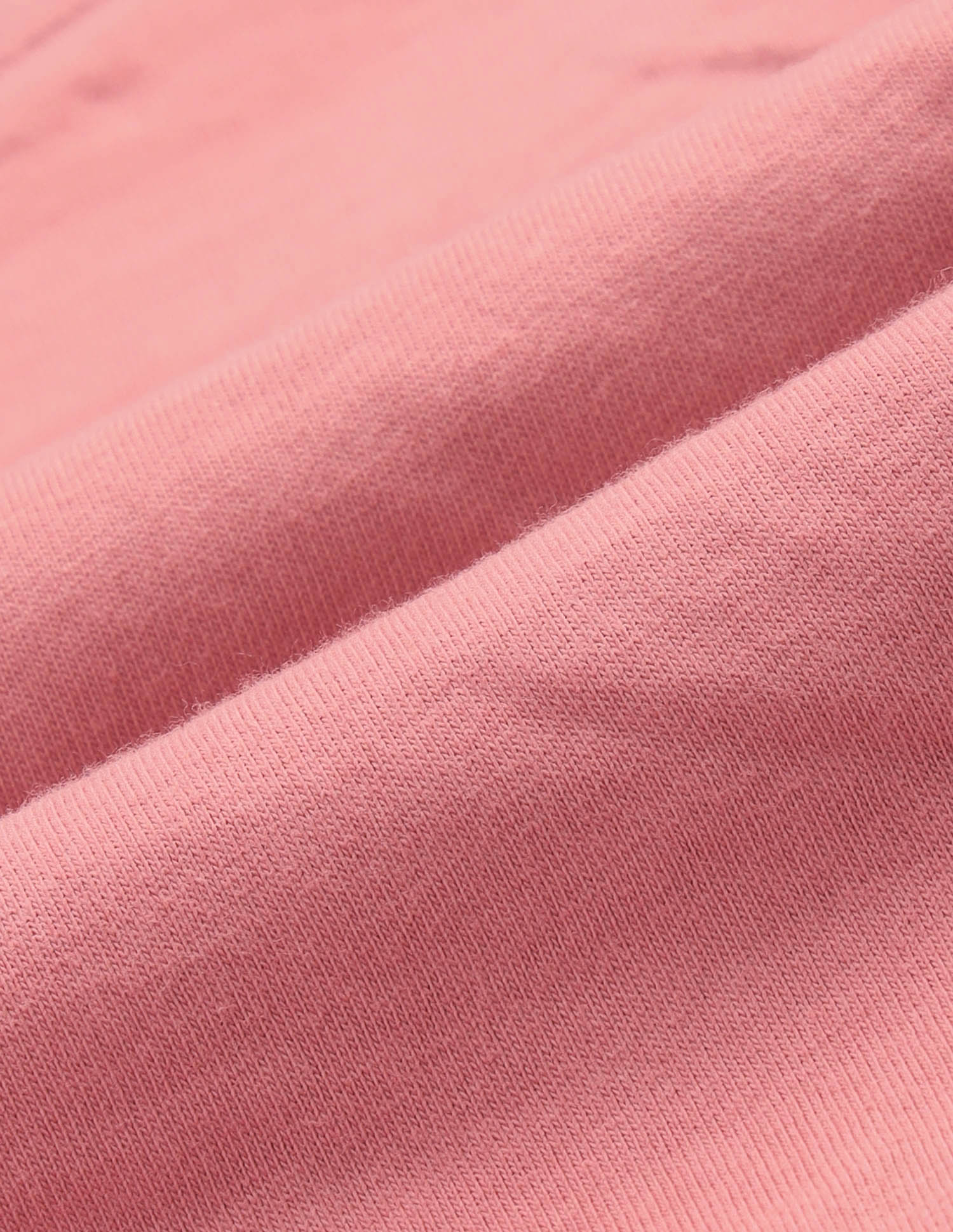 Girls Embellised Metallic Brand Printed Top Pink - U.S. POLO ASSN. | Large