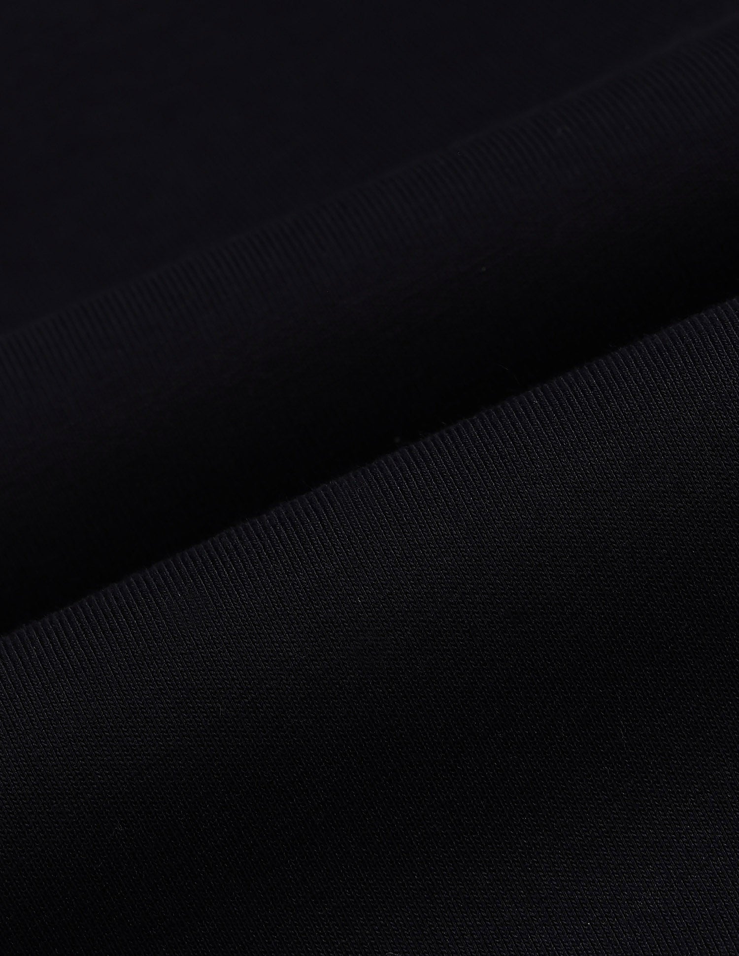 Varsity Theatre Regular Fit Zipper Sweatshirt Navy - U.S. POLO ASSN. | Large