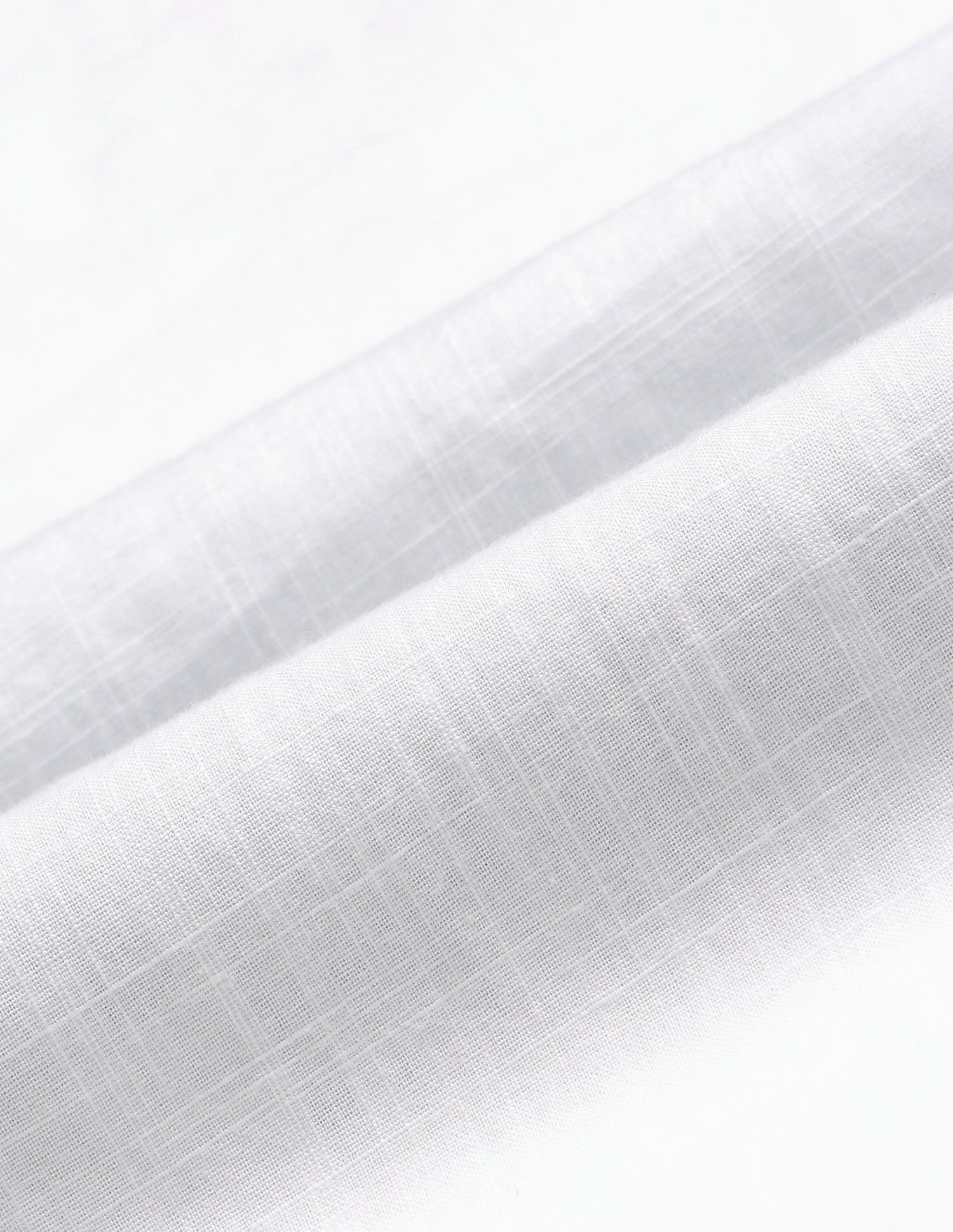 Boys Graphic Printed Pure Cotton Shirt White - U.S. POLO ASSN. | Large