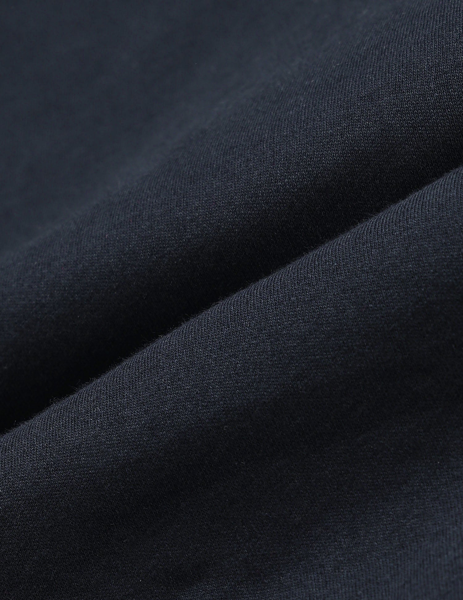 Boys Brand Embroidered Pure Cotton T Shirt Navy - U.S. POLO ASSN. | Large