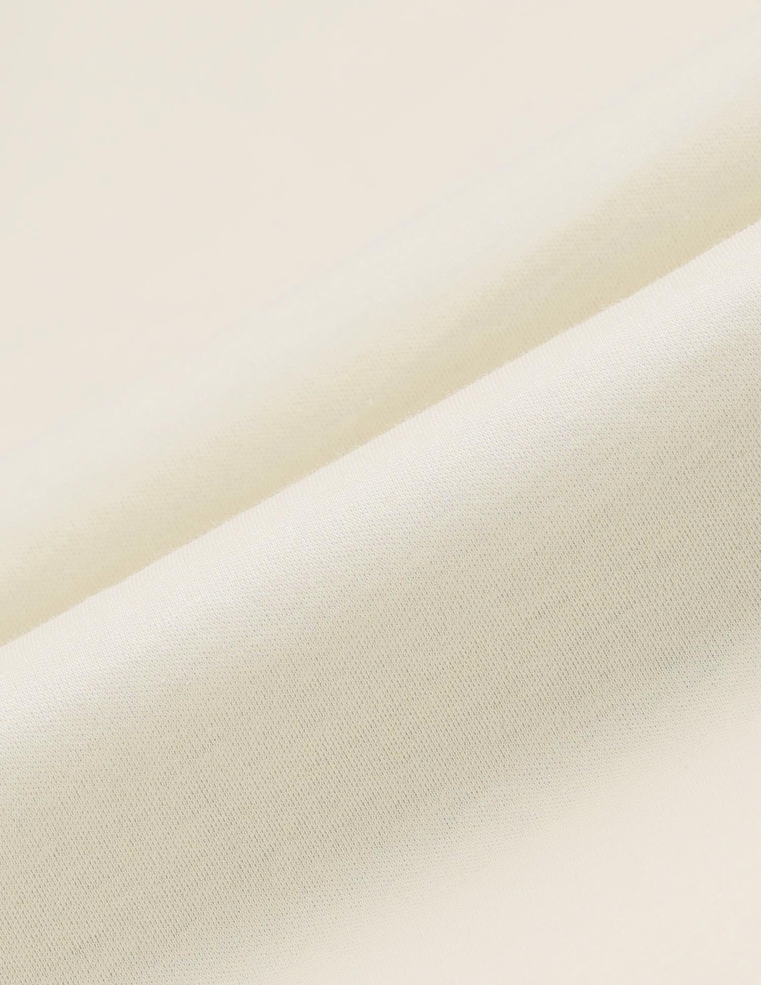 Solid Regular Fit Polo Shirt Beige - U.S. POLO ASSN. | Large