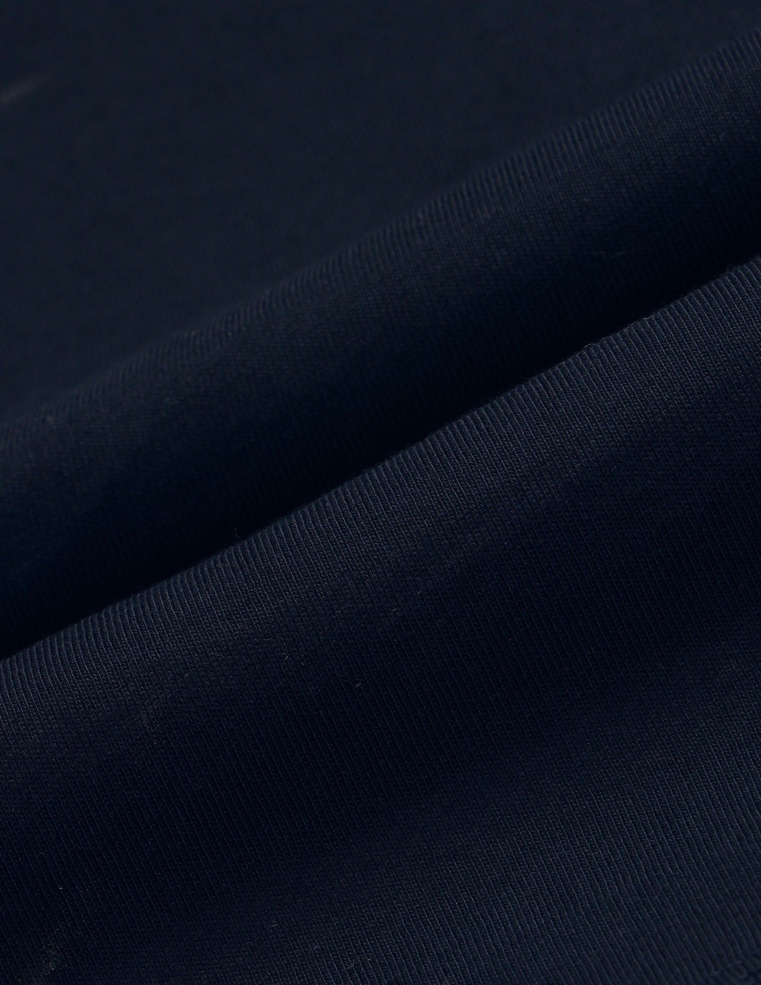 Boys Numeric Brand Embroidered T-Shirt Navy - U.S. POLO ASSN. | Large