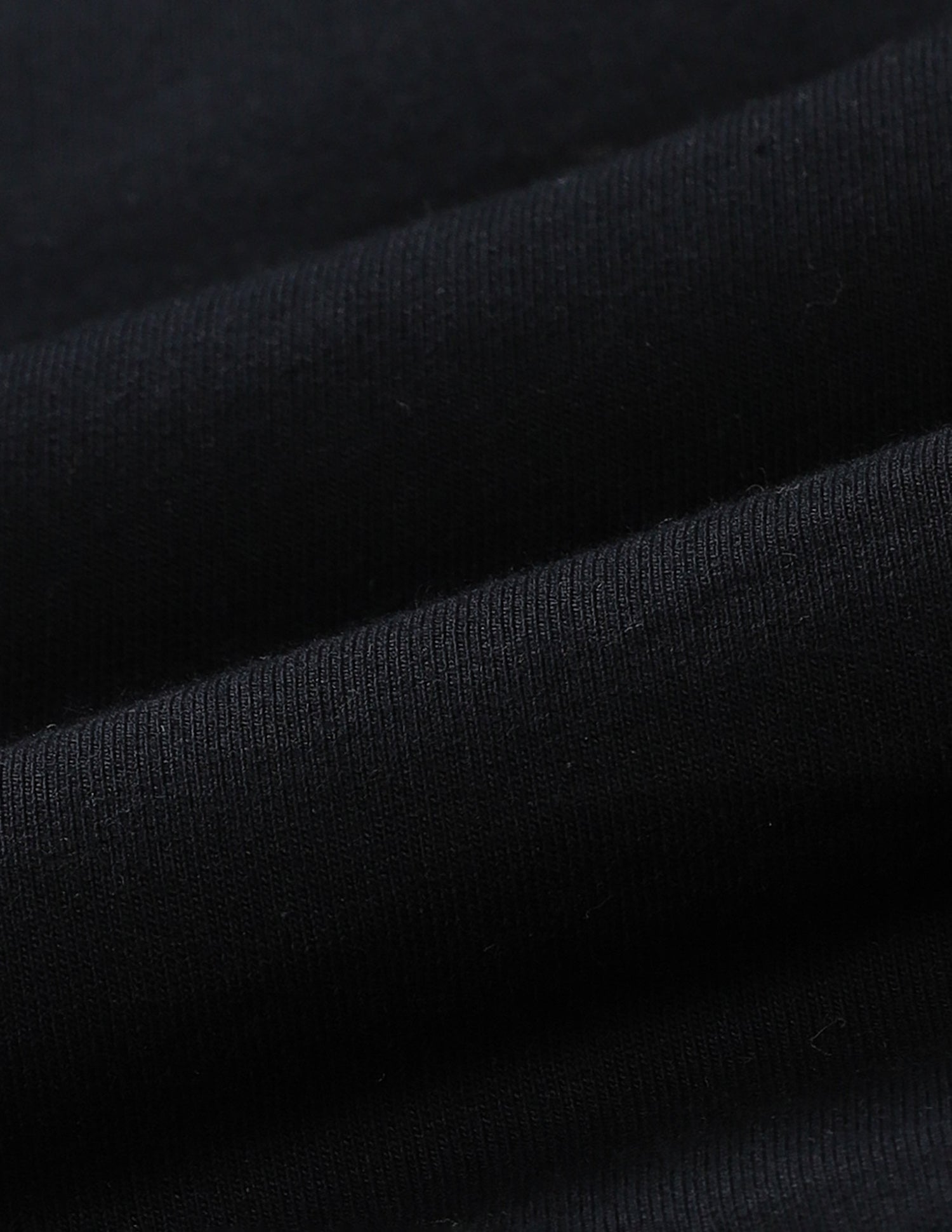 Mid Rise Regular Fit Track Pants Navy - U.S. POLO ASSN. | Large